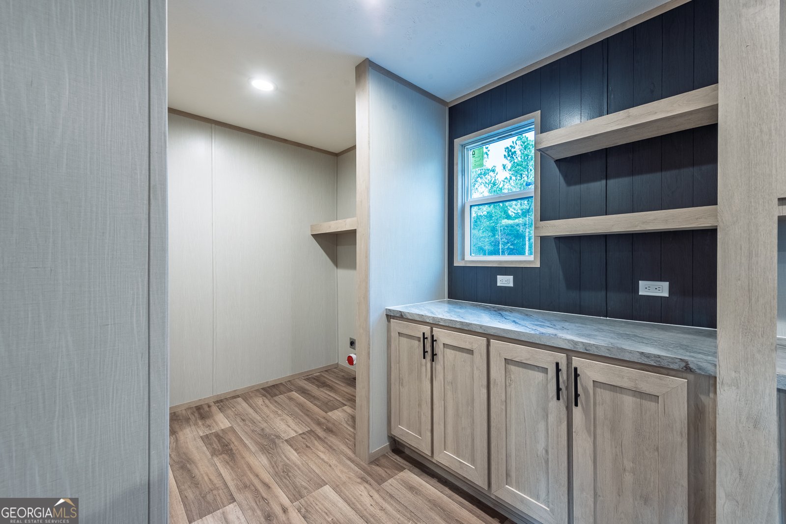 6622 Highway 121 Blackshear - Photo 12