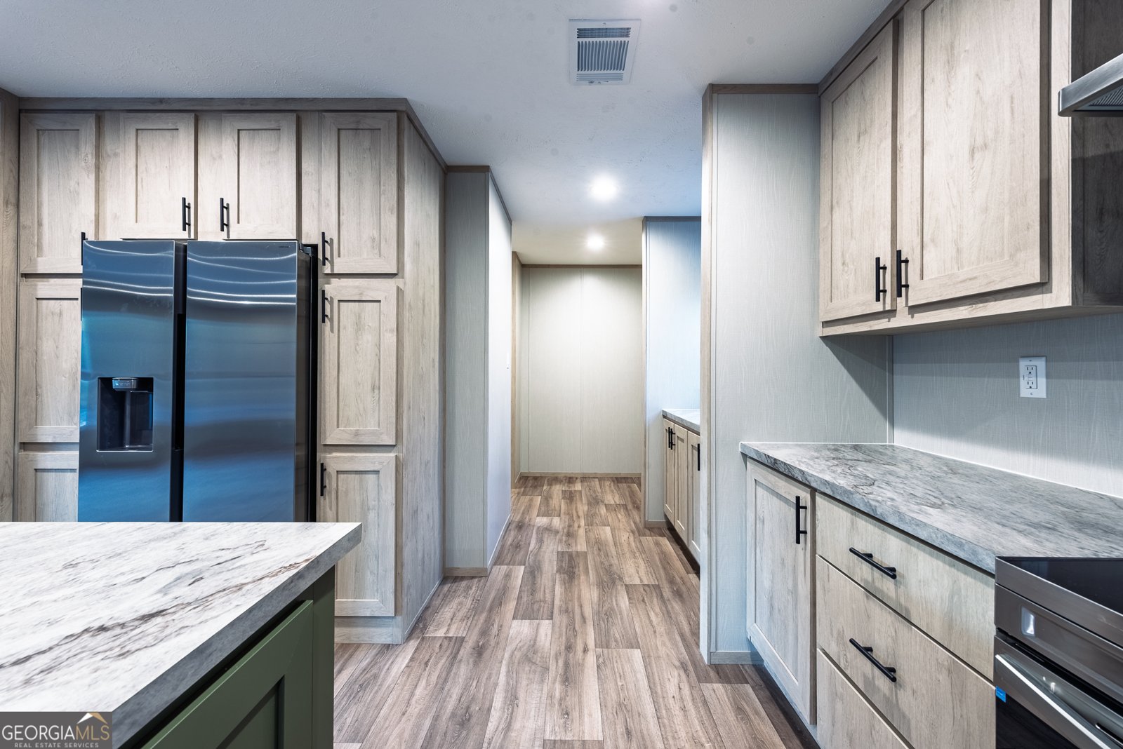 6622 Highway 121 Blackshear - Photo 13