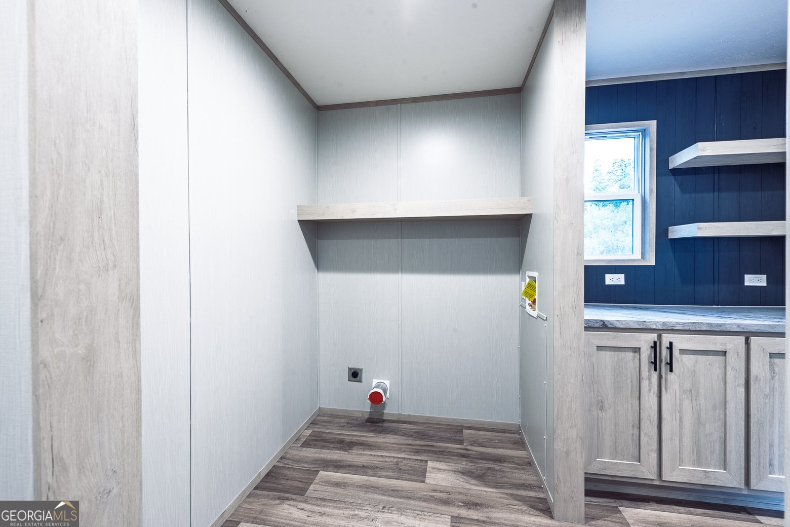 6622 Highway 121 Blackshear - Photo 14