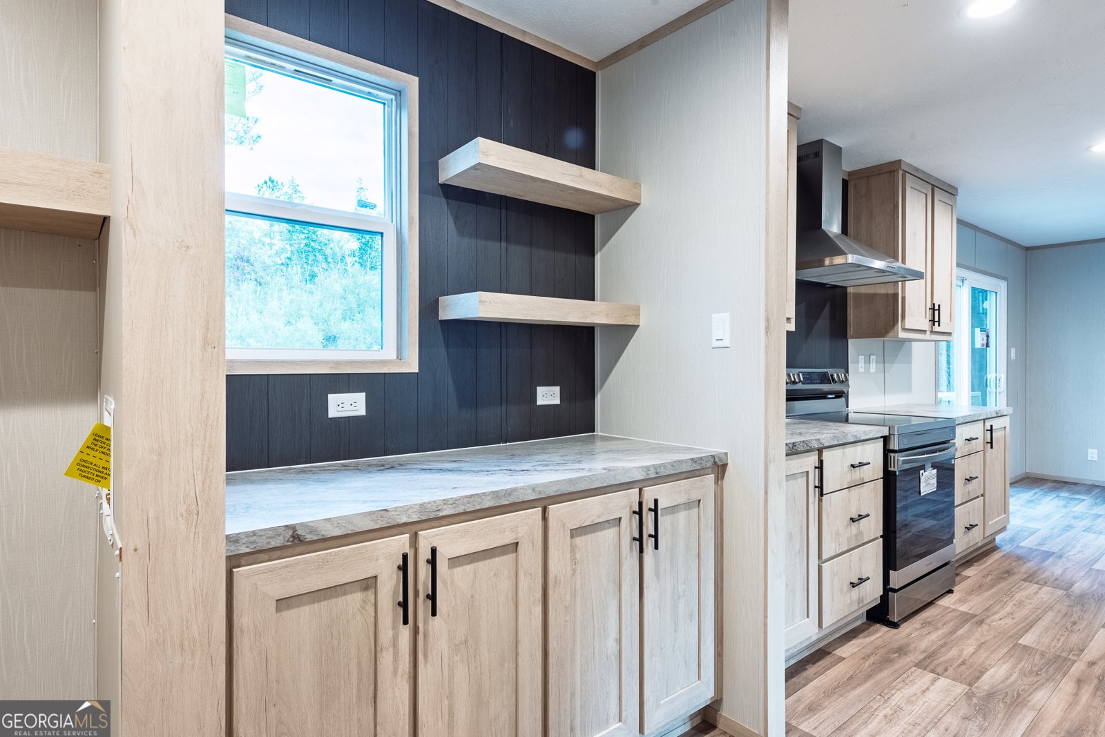 6622 Highway 121 Blackshear - Photo 16