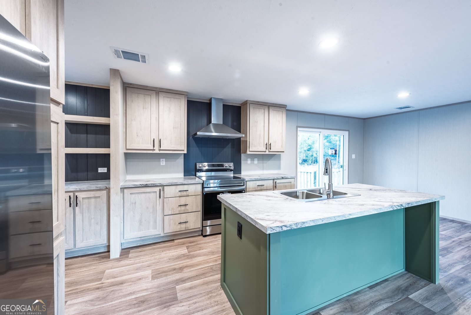 6622 Highway 121 Blackshear - Photo 17