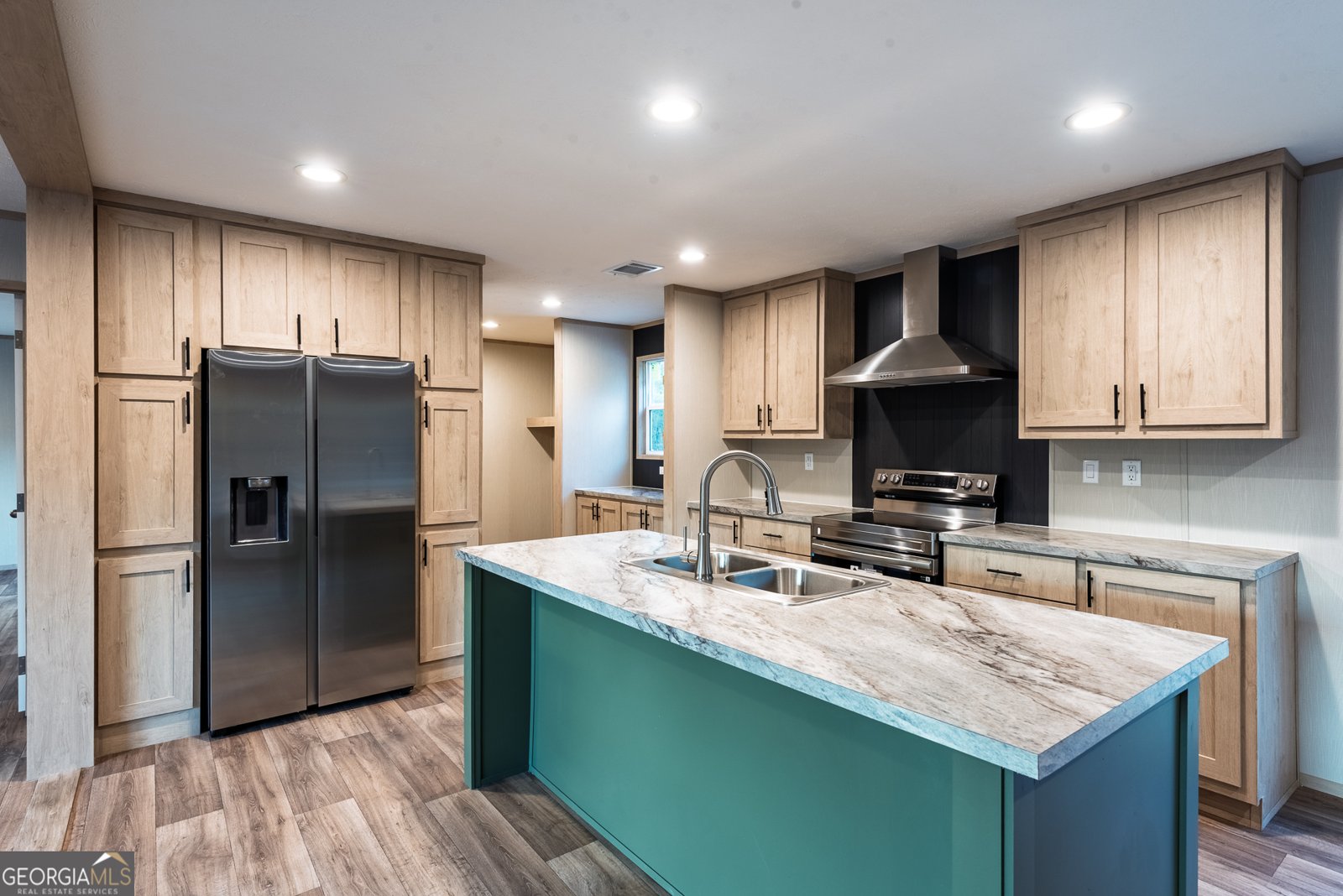 6622 Highway 121 Blackshear - Photo 19