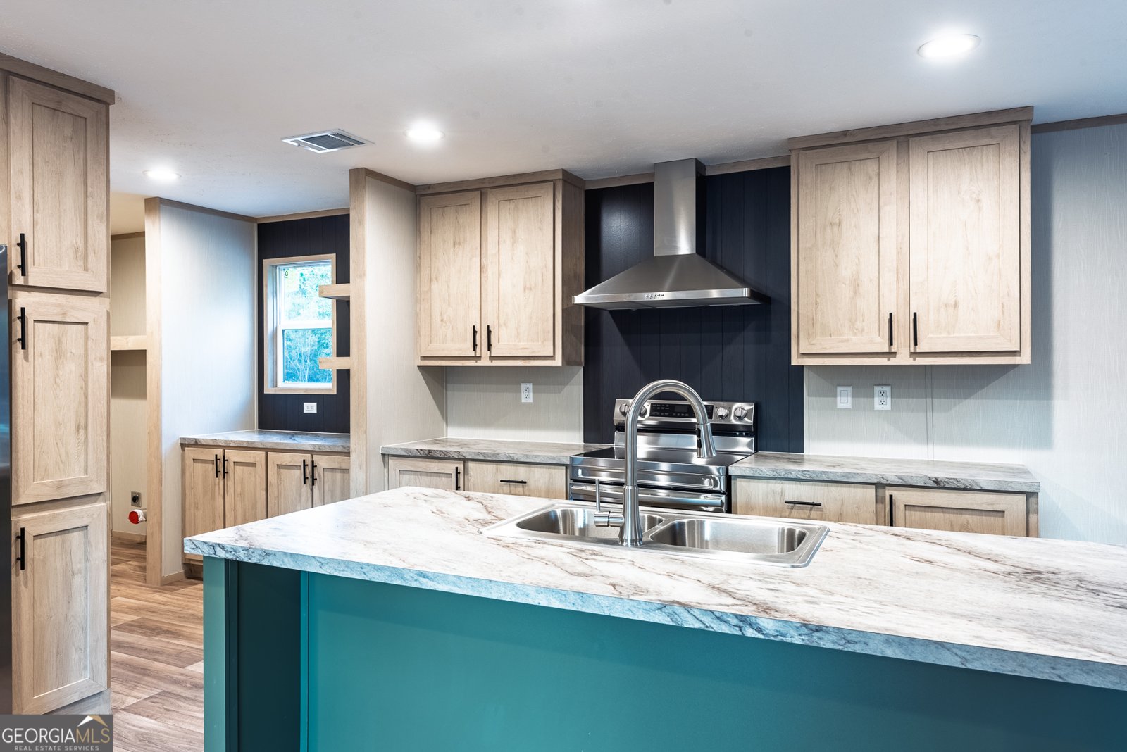 6622 Highway 121 Blackshear - Photo 20