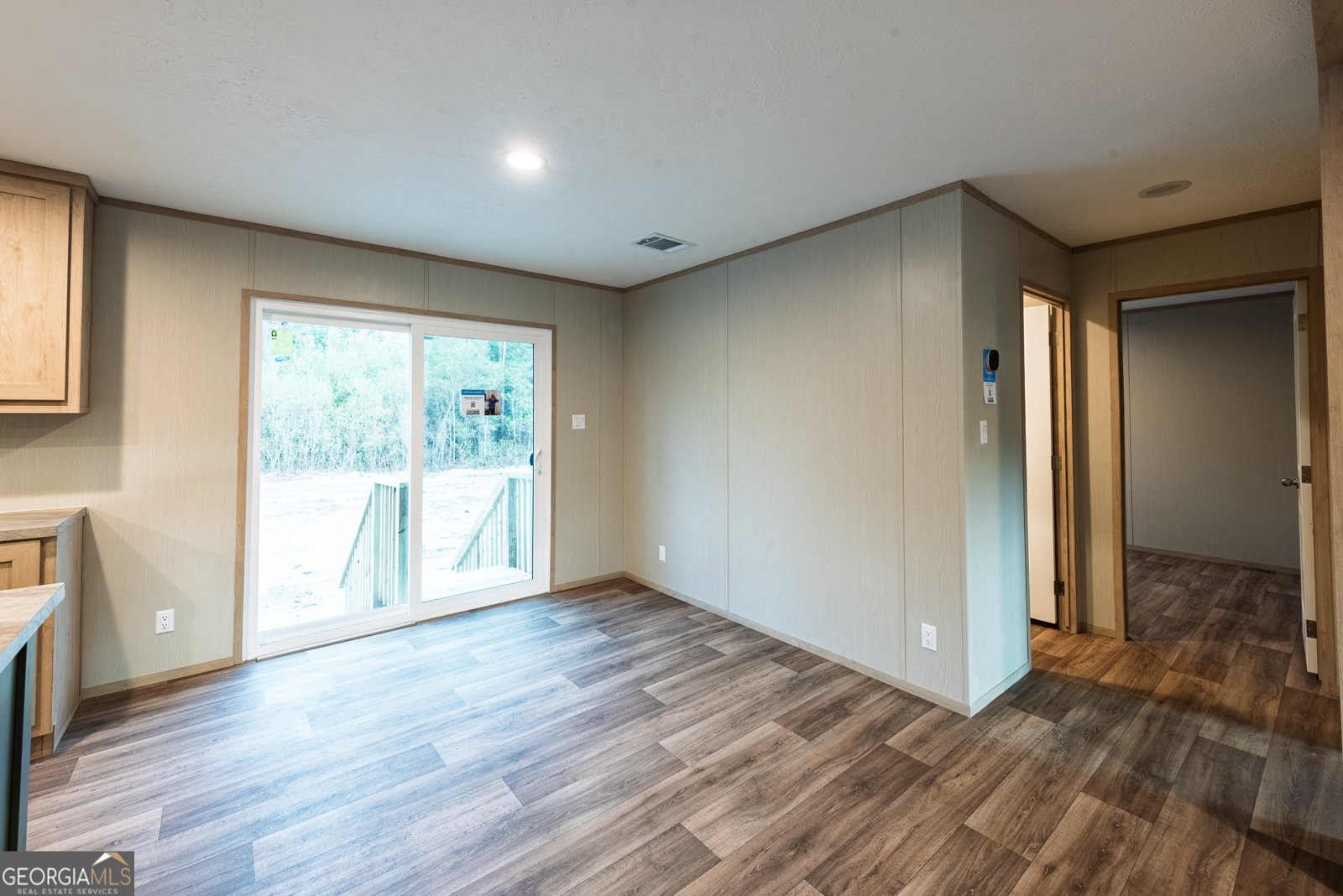 6622 Highway 121 Blackshear - Photo 21