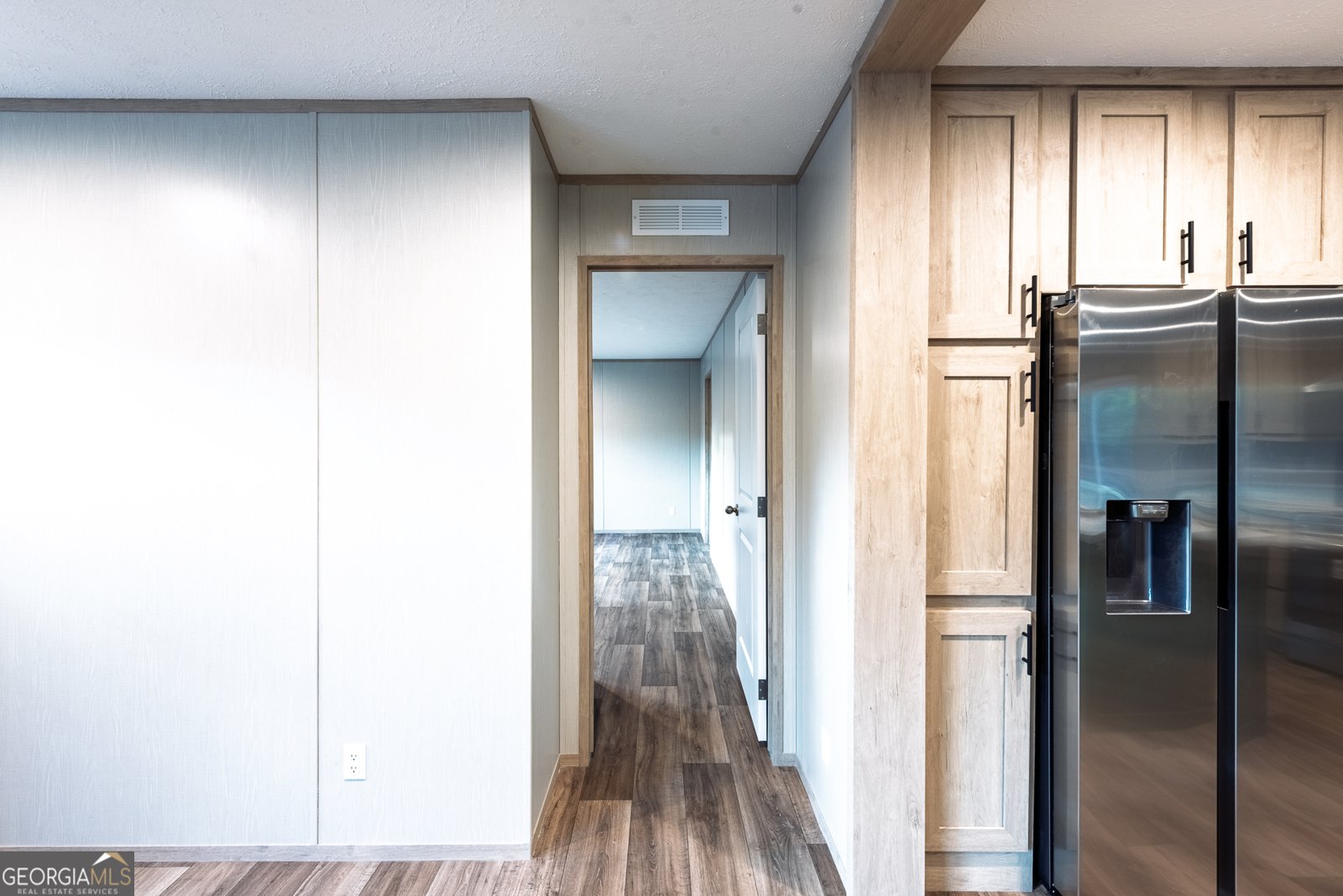 6622 Highway 121 Blackshear - Photo 22