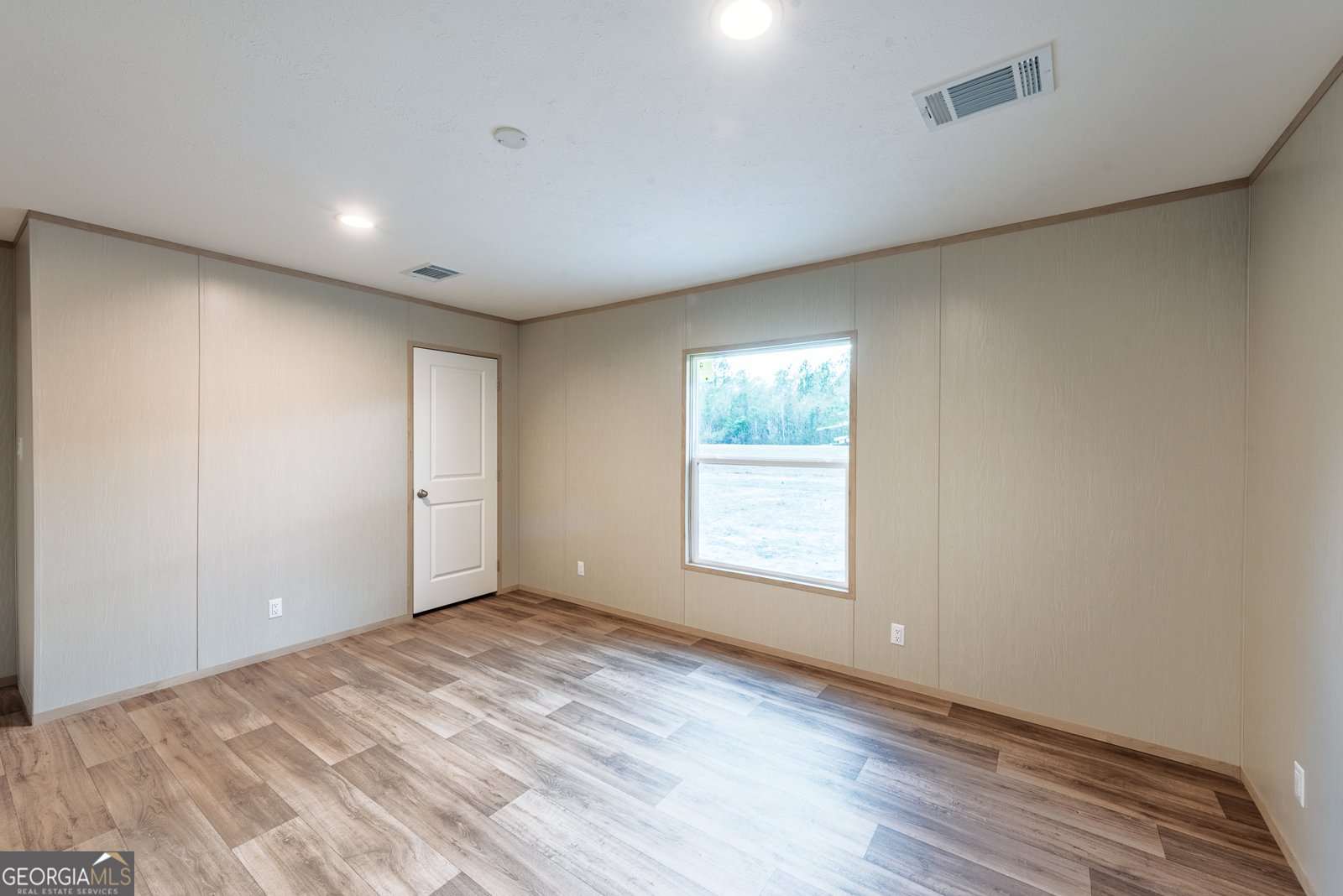 6622 Highway 121 Blackshear - Photo 24