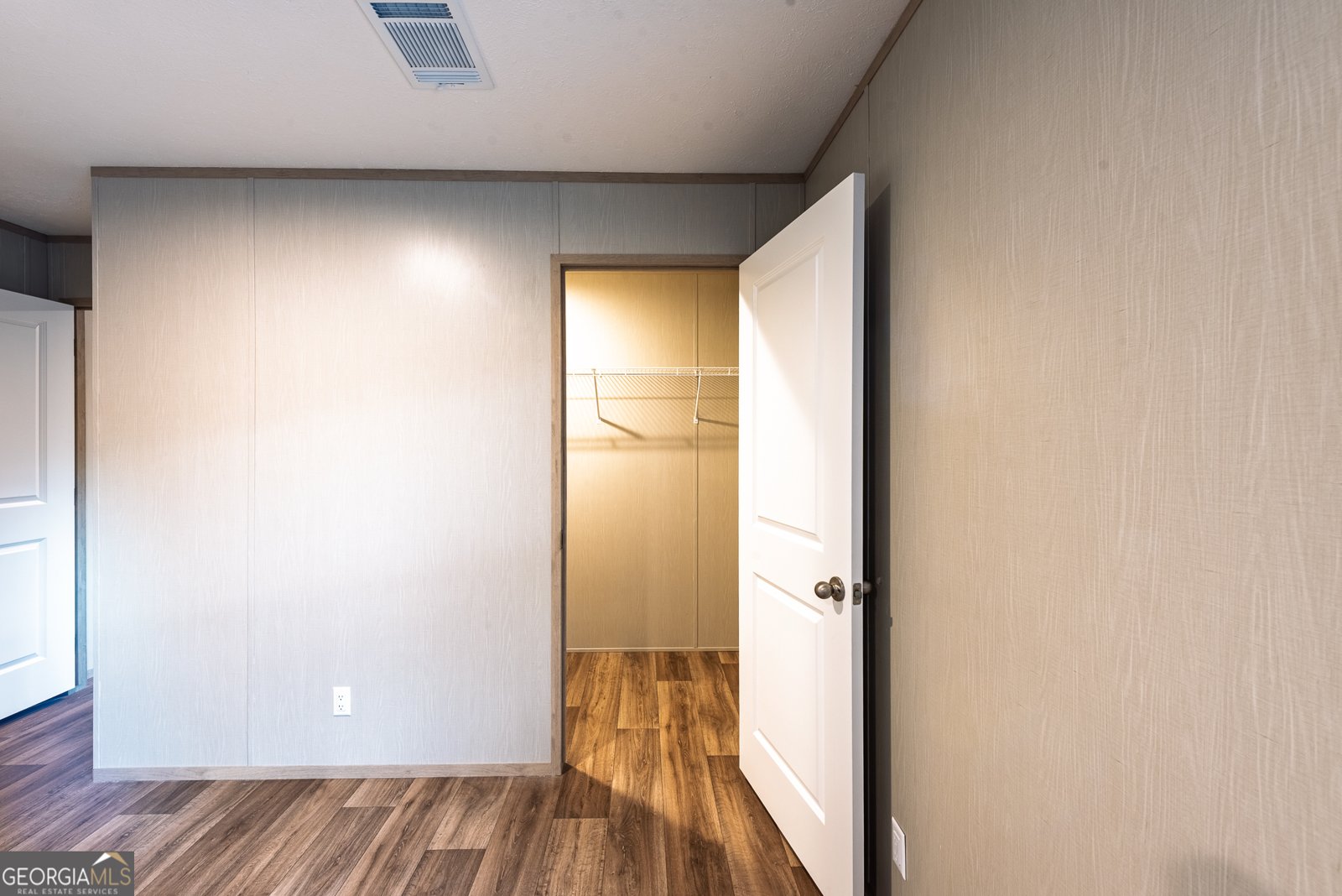 6622 Highway 121 Blackshear - Photo 25