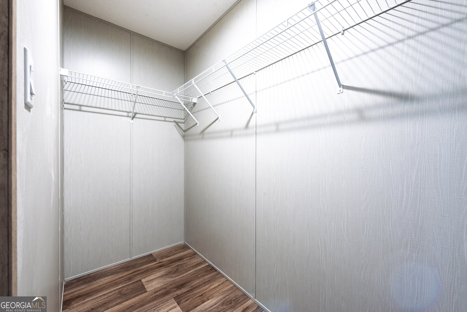 6622 Highway 121 Blackshear - Photo 26