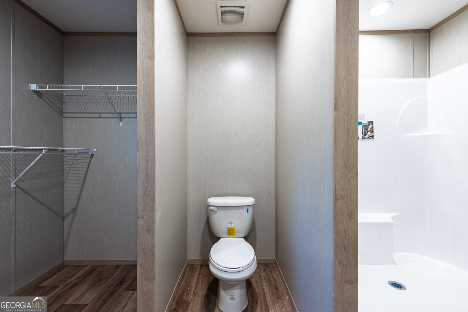 6622 Highway 121 Blackshear - Photo 29