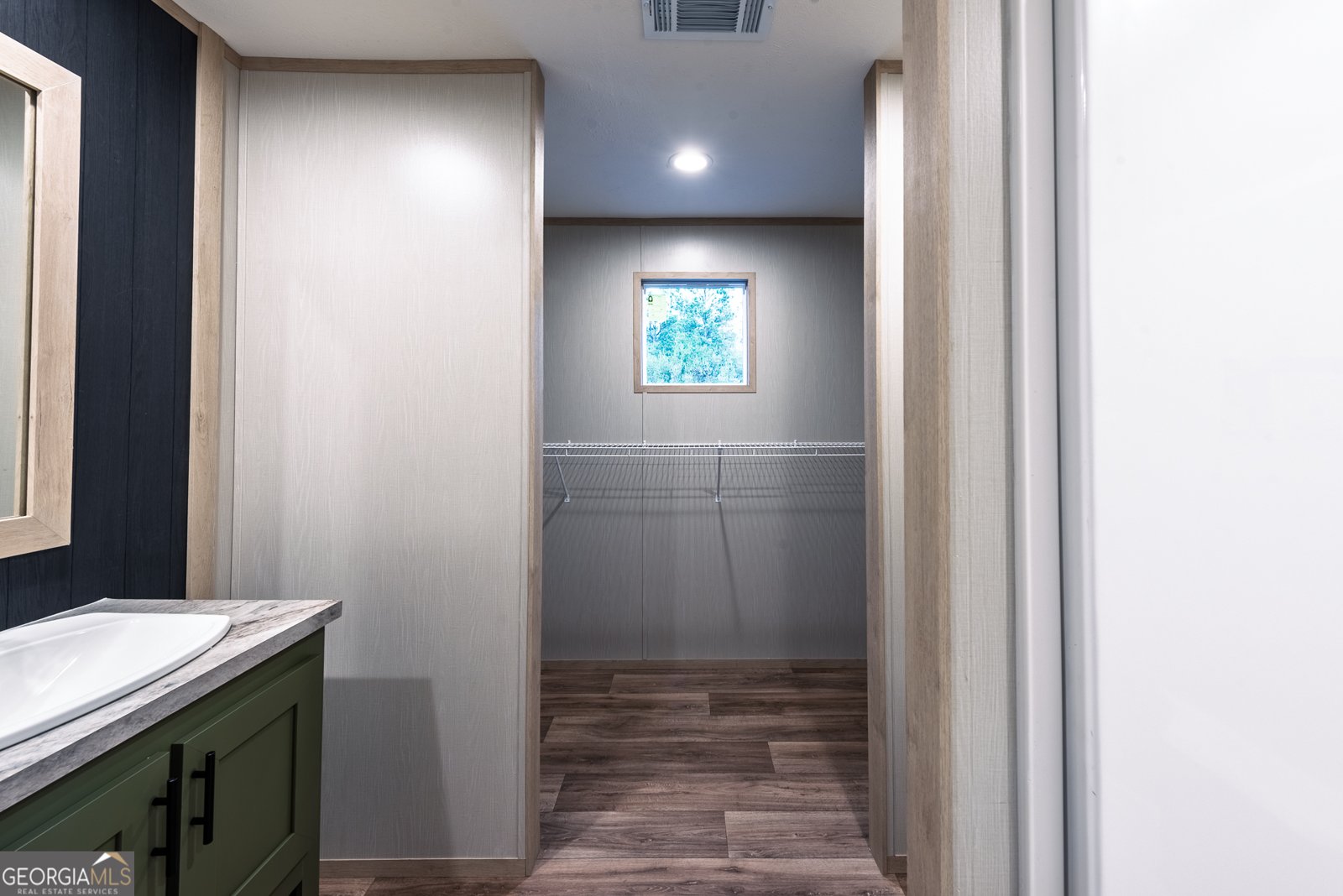 6622 Highway 121 Blackshear - Photo 30