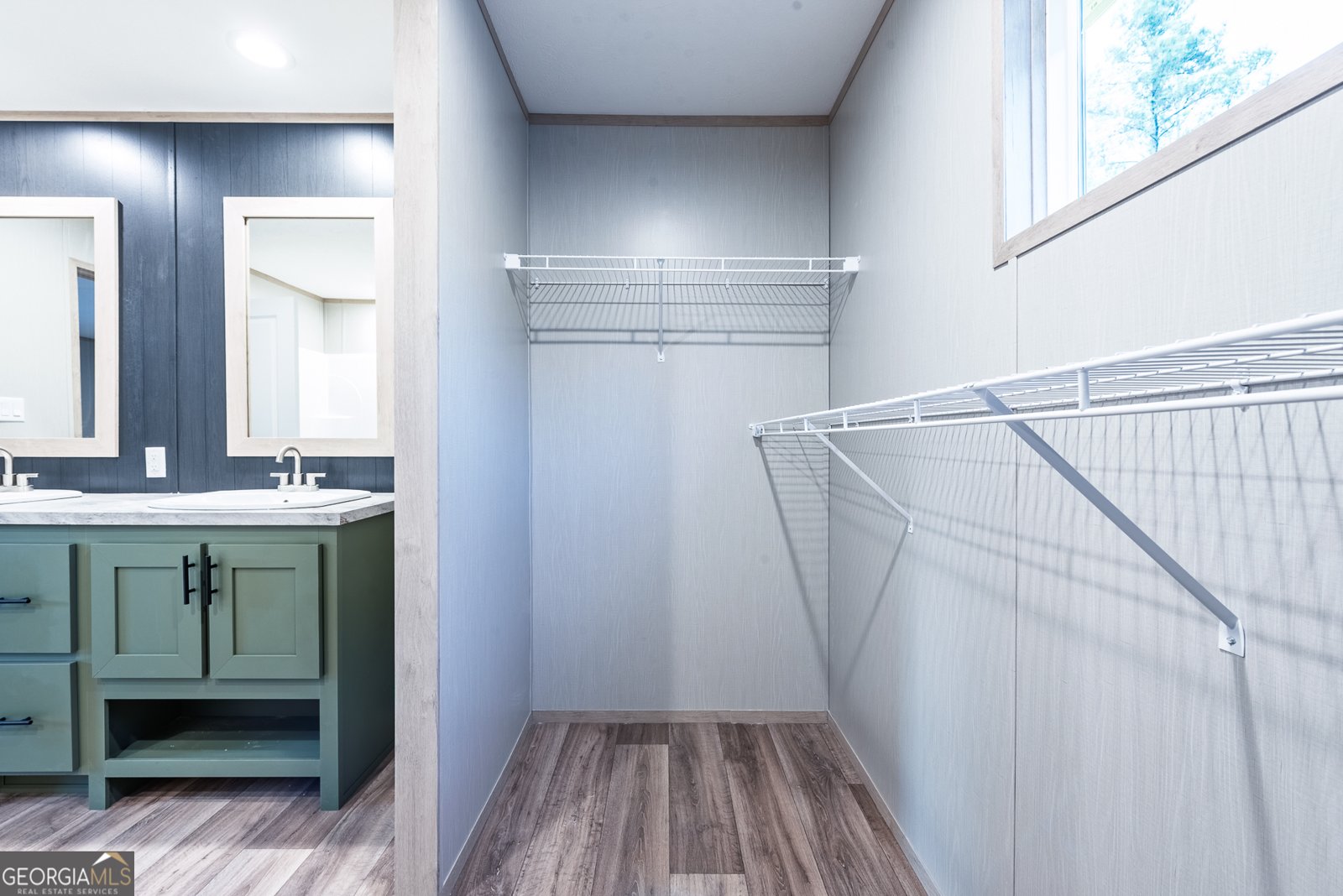 6622 Highway 121 Blackshear - Photo 32