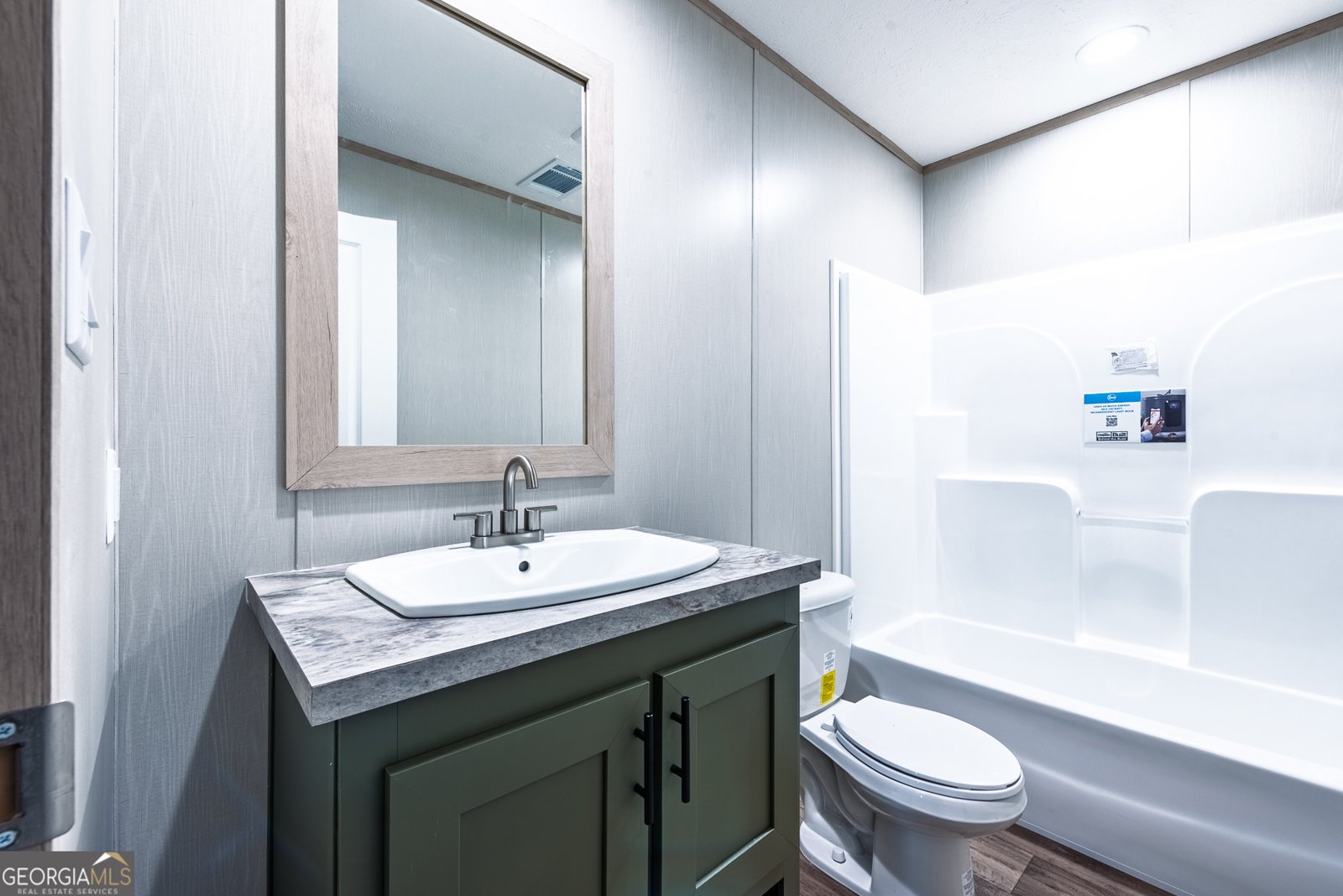 6622 Highway 121 Blackshear - Photo 35