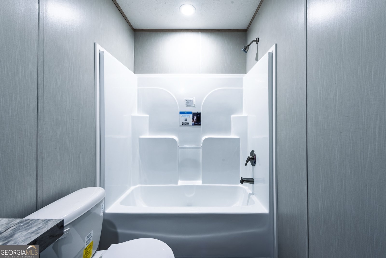 6622 Highway 121 Blackshear - Photo 36