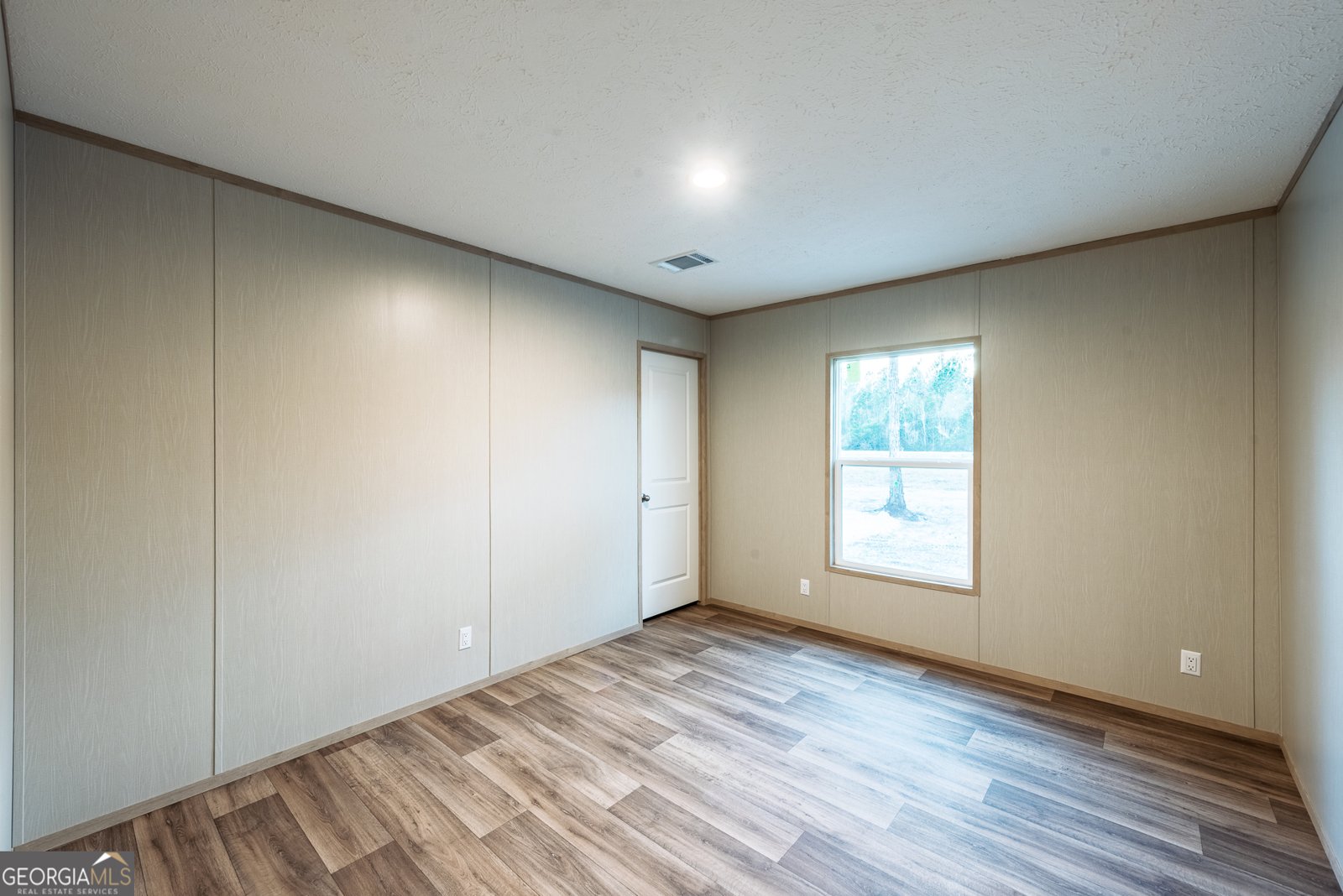 6622 Highway 121 Blackshear - Photo 38