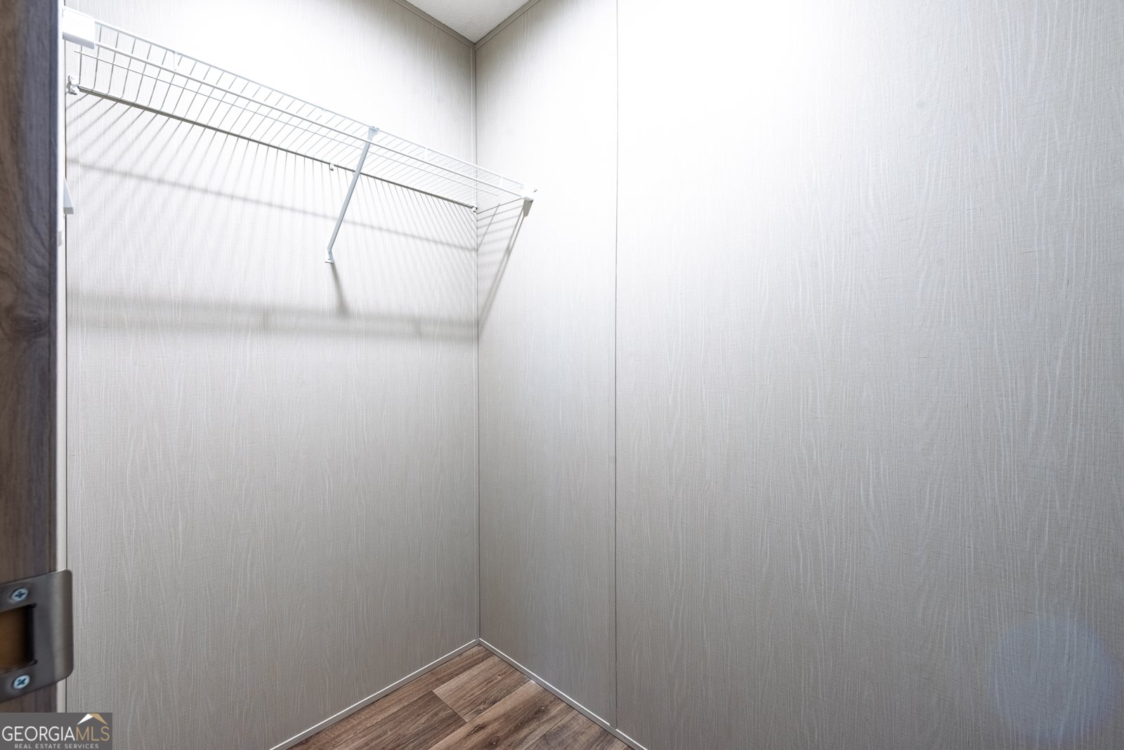 6622 Highway 121 Blackshear - Photo 39