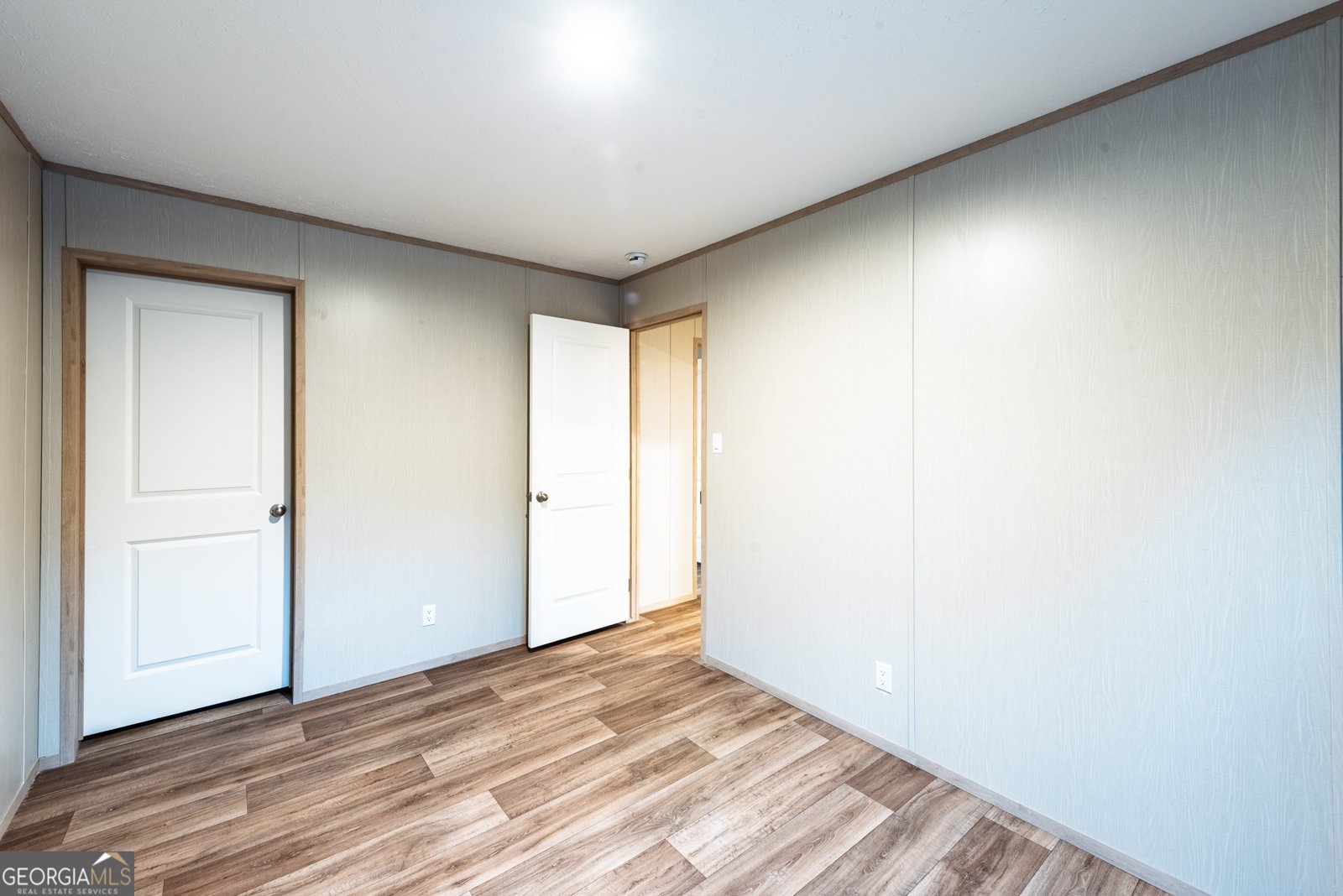 6622 Highway 121 Blackshear - Photo 40