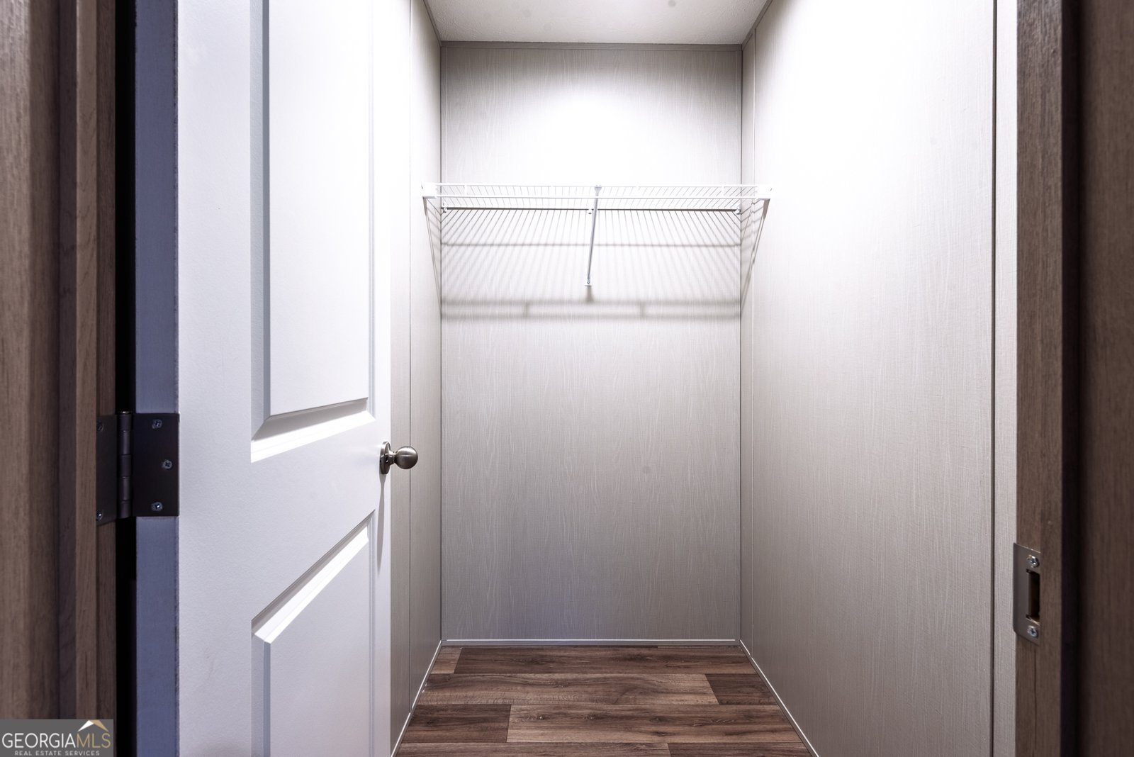 6622 Highway 121 Blackshear - Photo 41