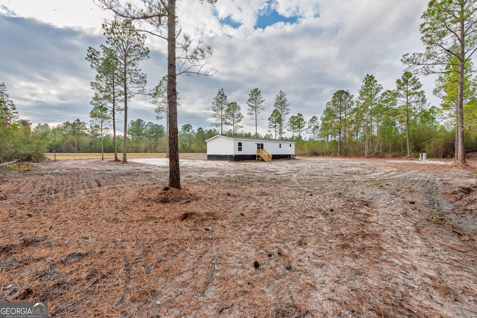 6622 Highway 121 Blackshear - Photo 42