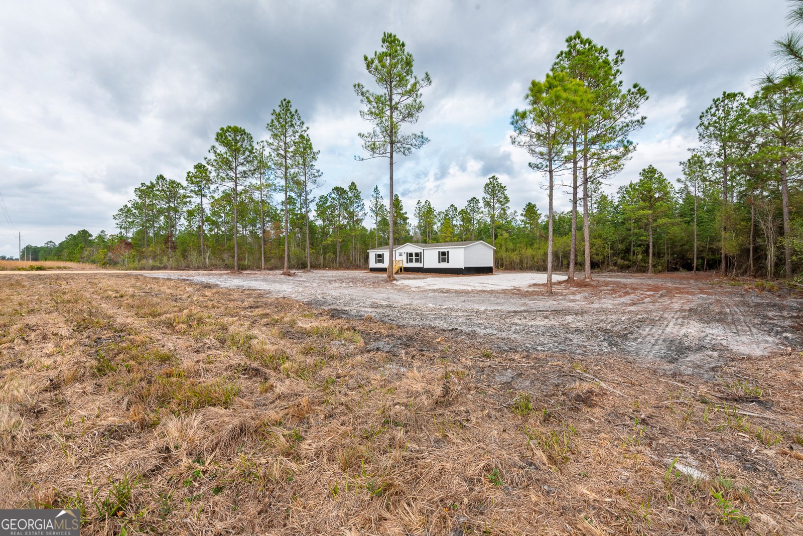 6622 Highway 121 Blackshear - Photo 43