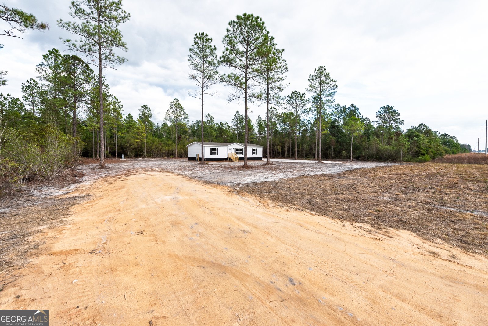 6622 Highway 121 Blackshear - Photo 44