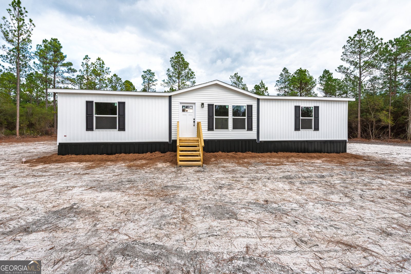 6622 Highway 121 Blackshear - Photo 45