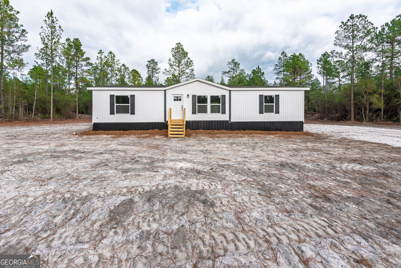 6622 Highway 121 Blackshear - Photo 46