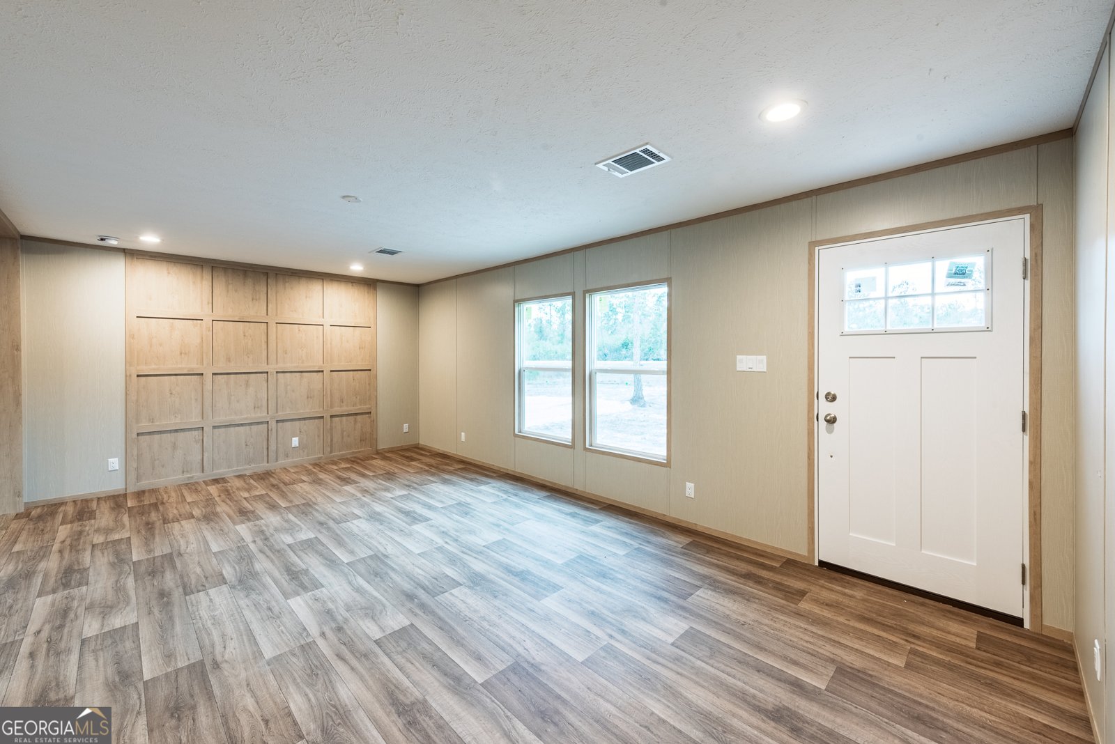 6622 Highway 121 Blackshear - Photo 6