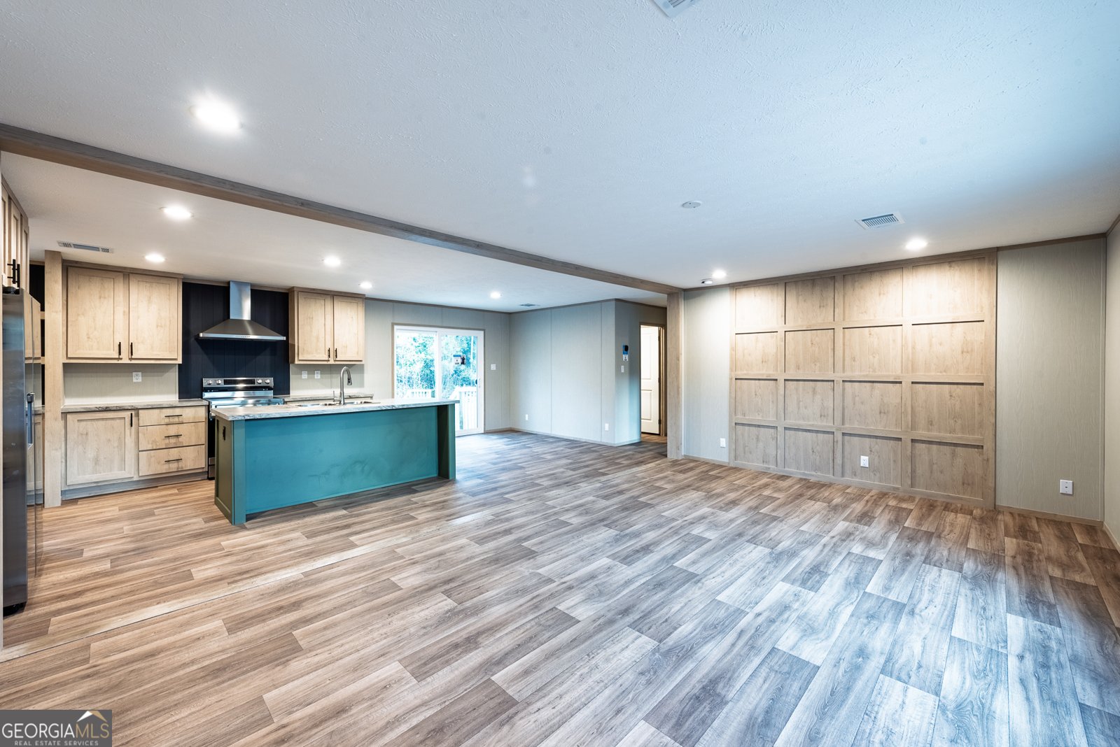 6622 Highway 121 Blackshear - Photo 7