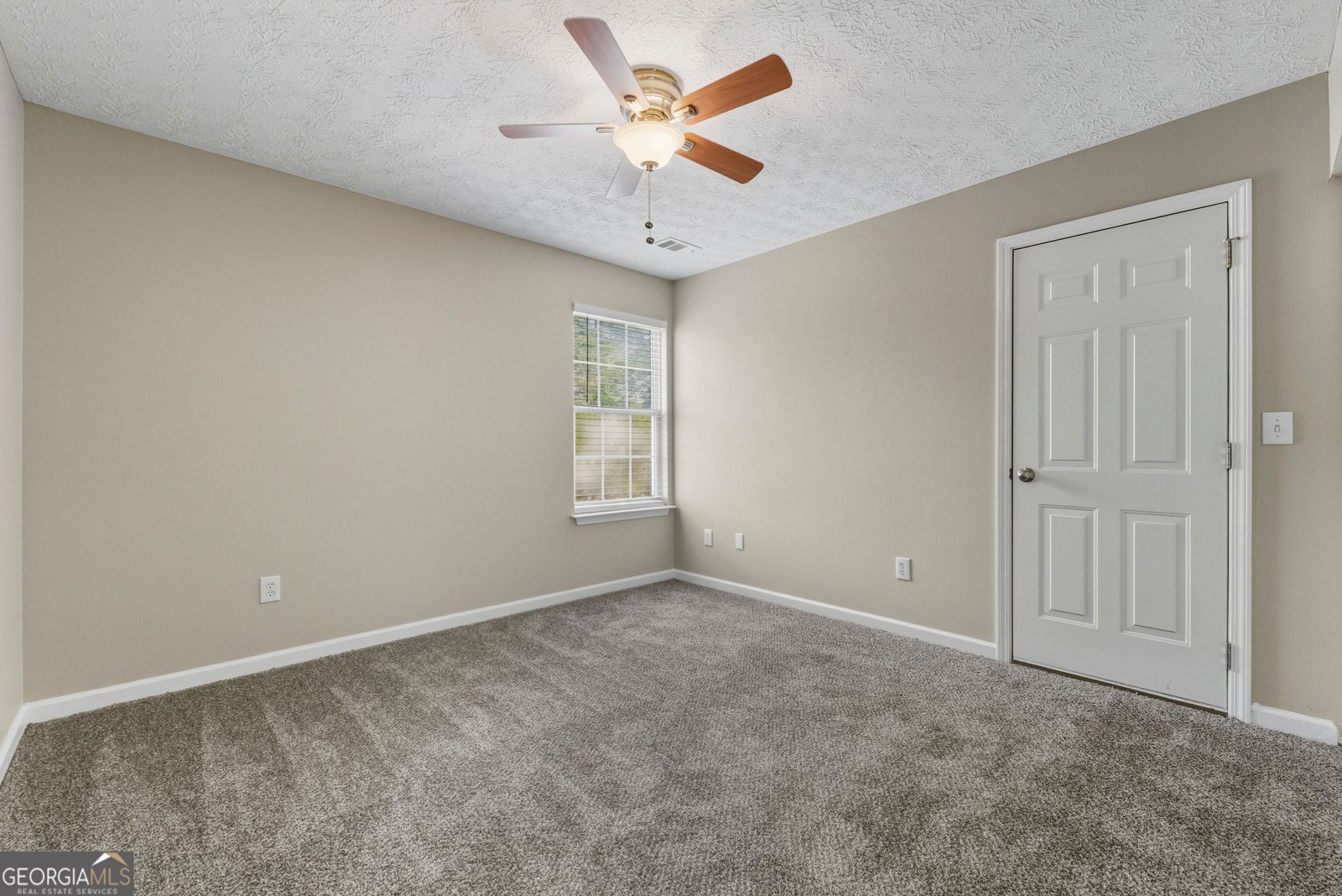 7570 Old Field Cove Road Cumming - Photo 11