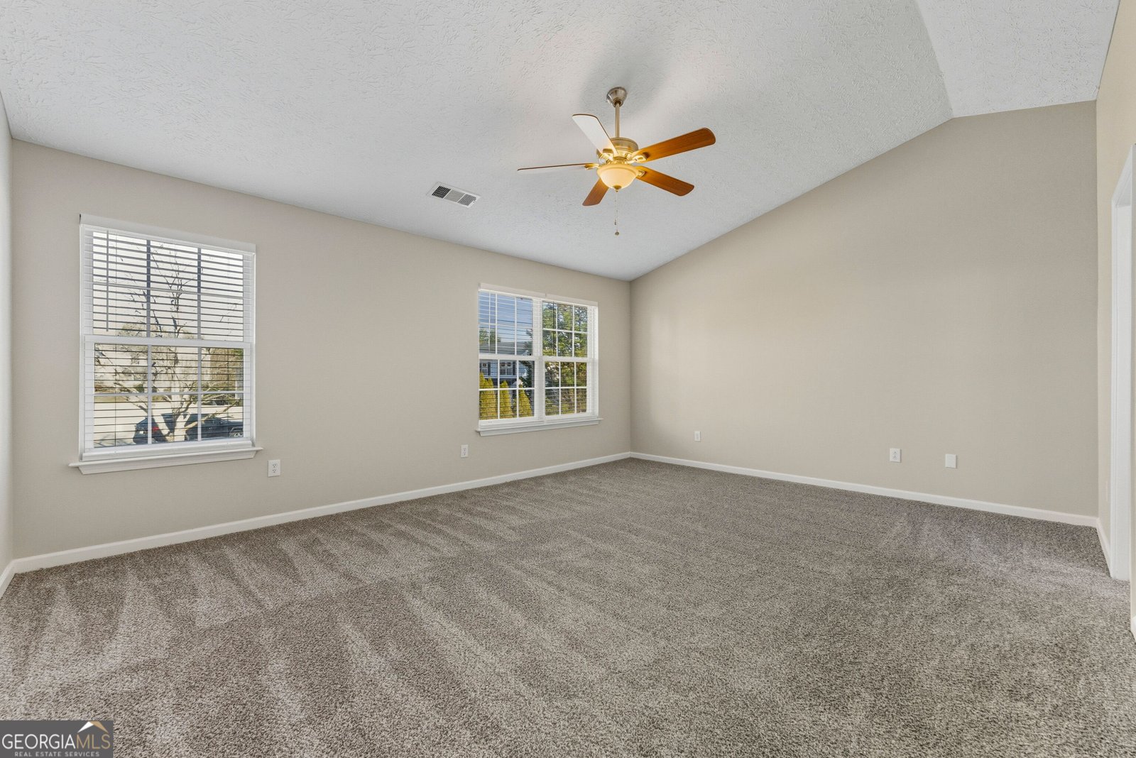 7570 Old Field Cove Road Cumming - Photo 14