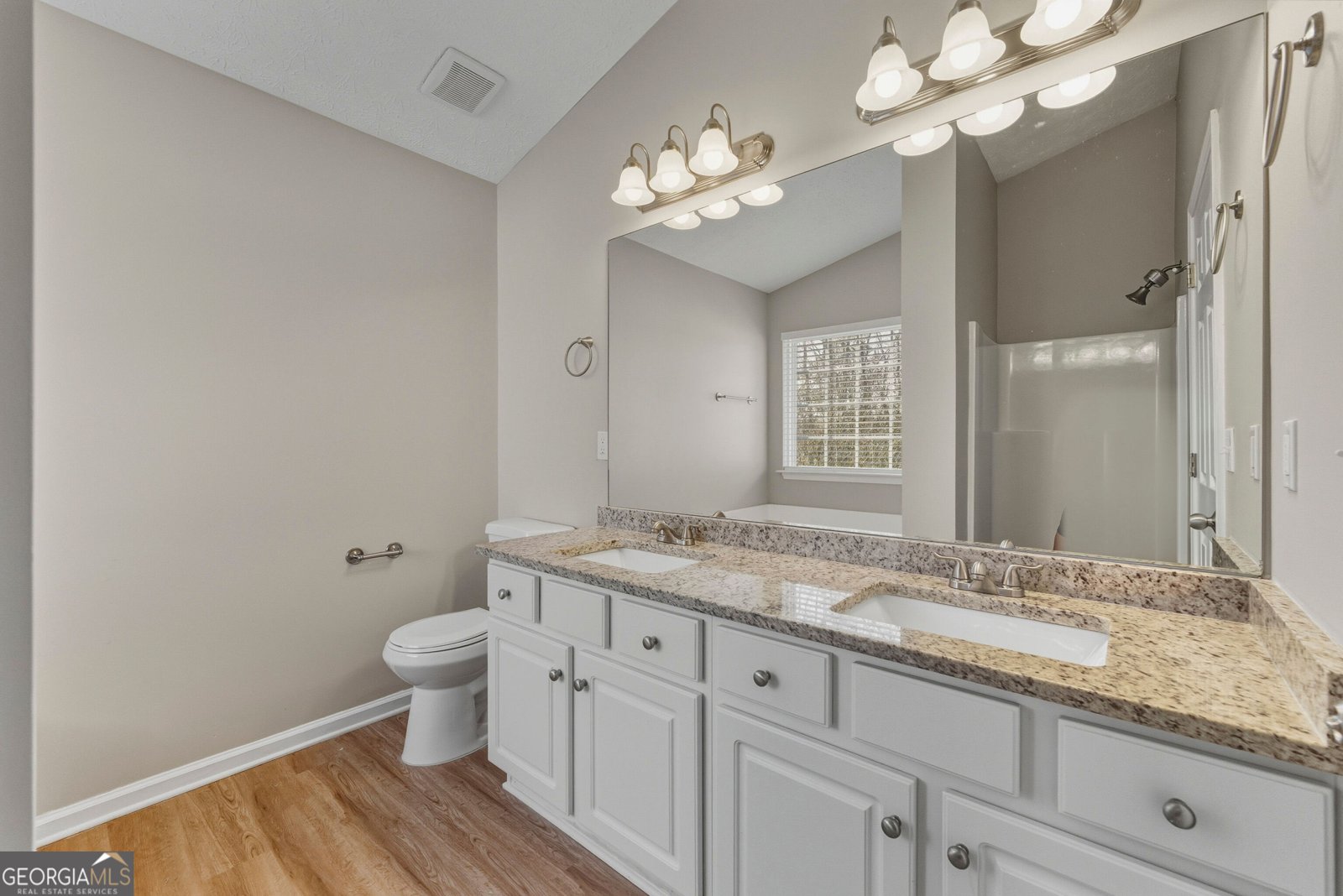 7570 Old Field Cove Road Cumming - Photo 16