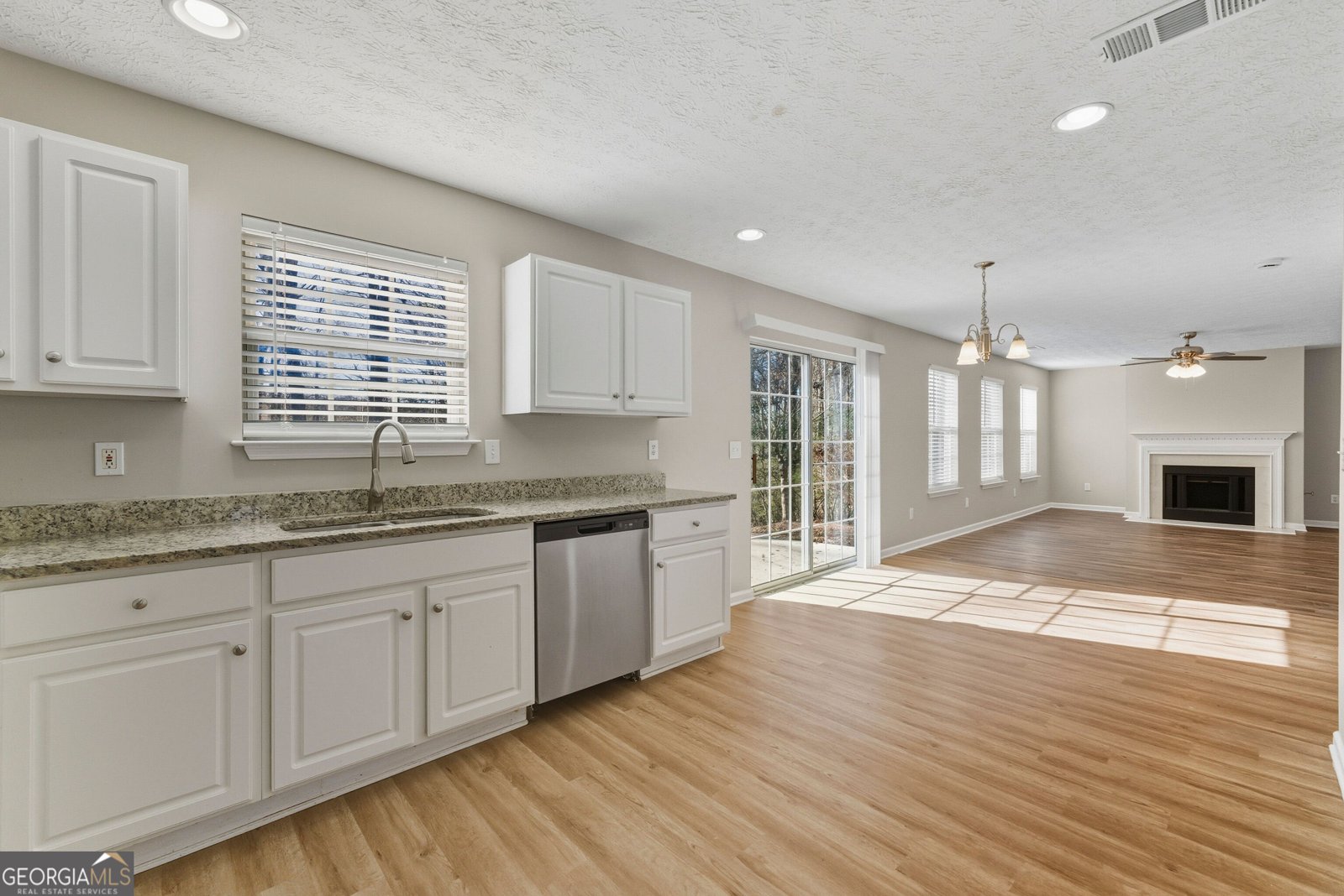 7570 Old Field Cove Road Cumming - Photo 6