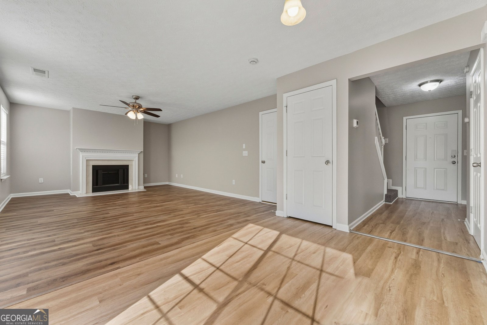 7570 Old Field Cove Road Cumming - Photo 7