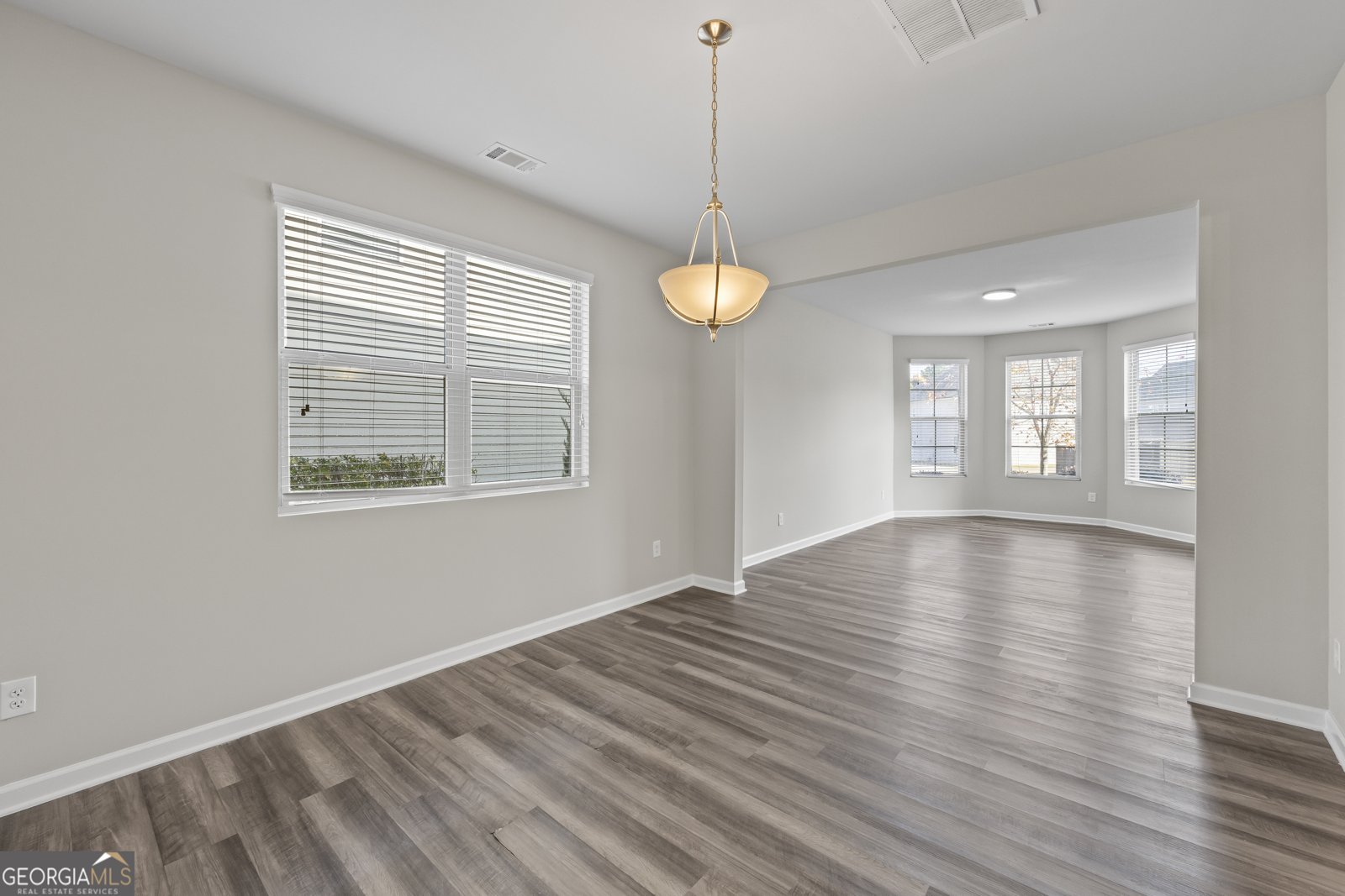 30 Fanleaf Drive Fairburn - Photo 10