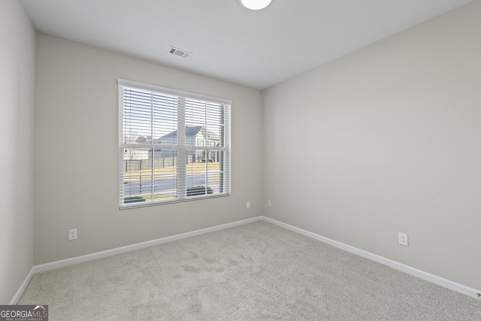 30 Fanleaf Drive Fairburn - Photo 11