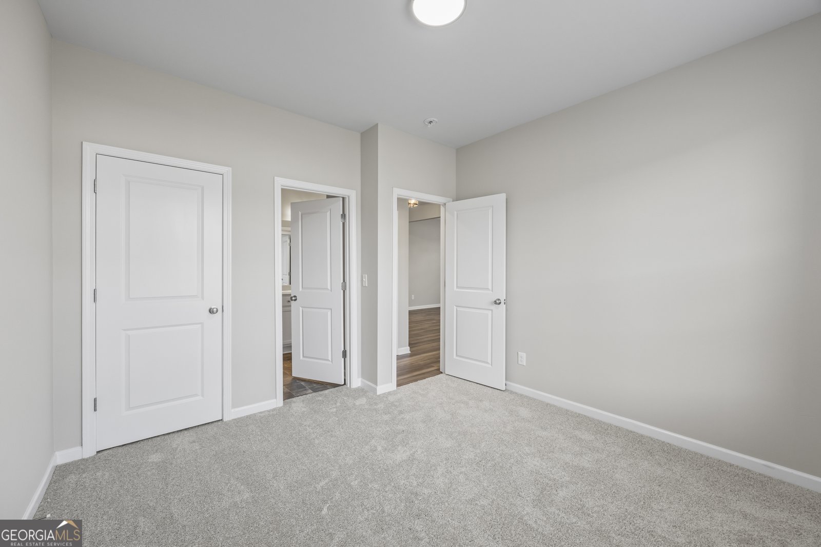 30 Fanleaf Drive Fairburn - Photo 12