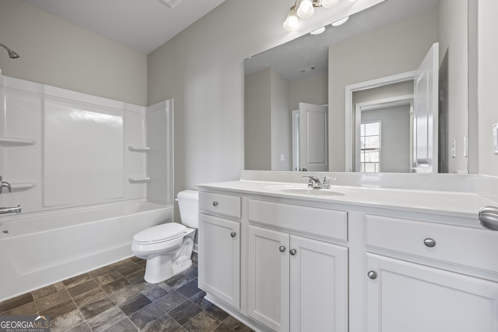 30 Fanleaf Drive Fairburn - Photo 13