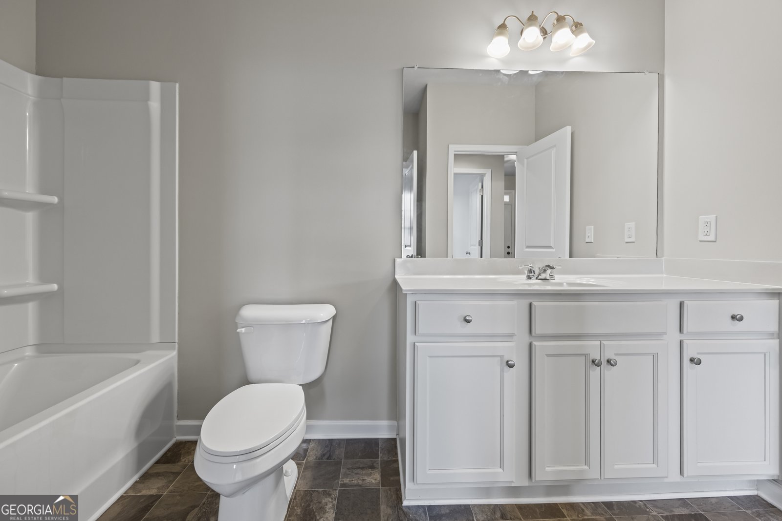 30 Fanleaf Drive Fairburn - Photo 14