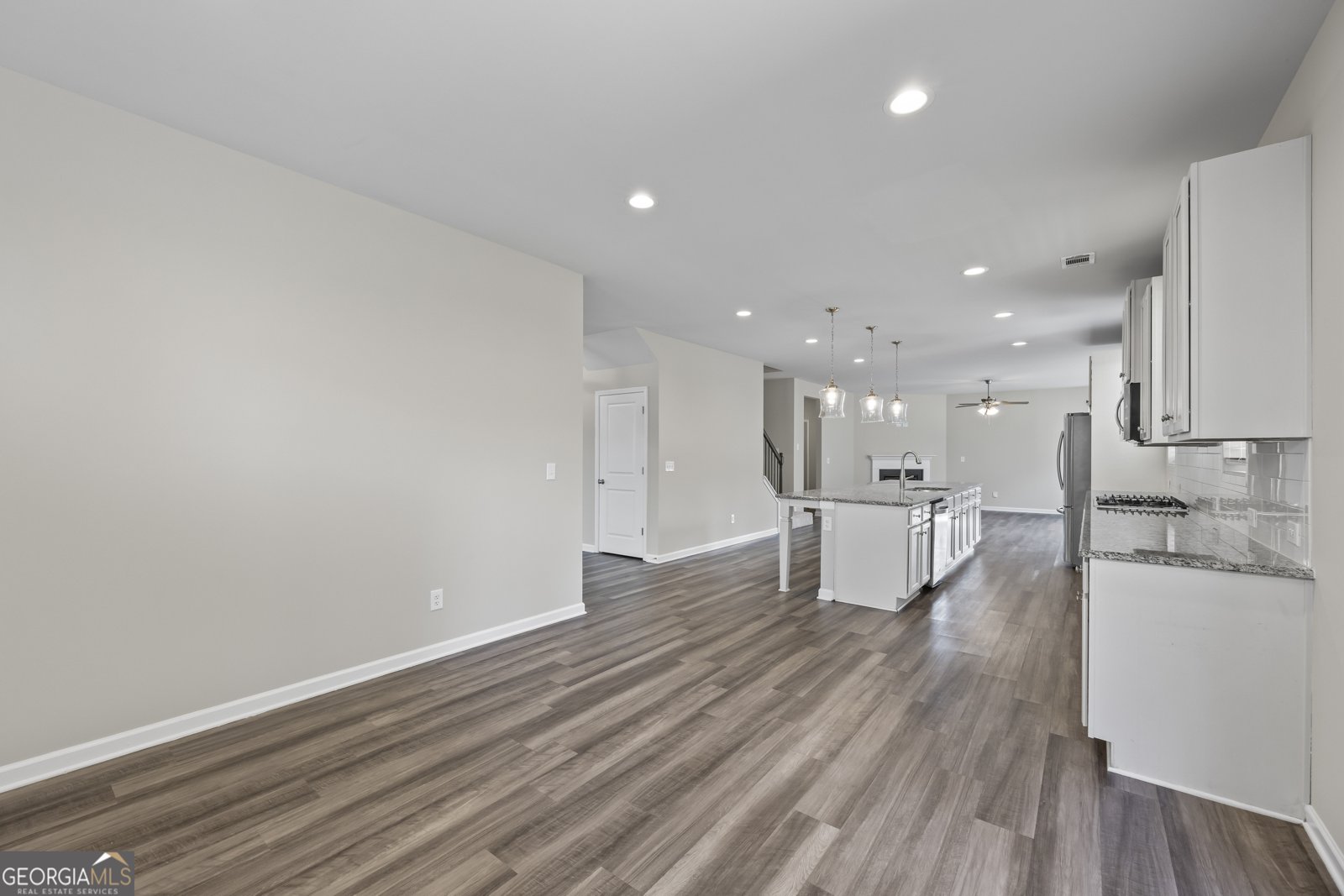 30 Fanleaf Drive Fairburn - Photo 23