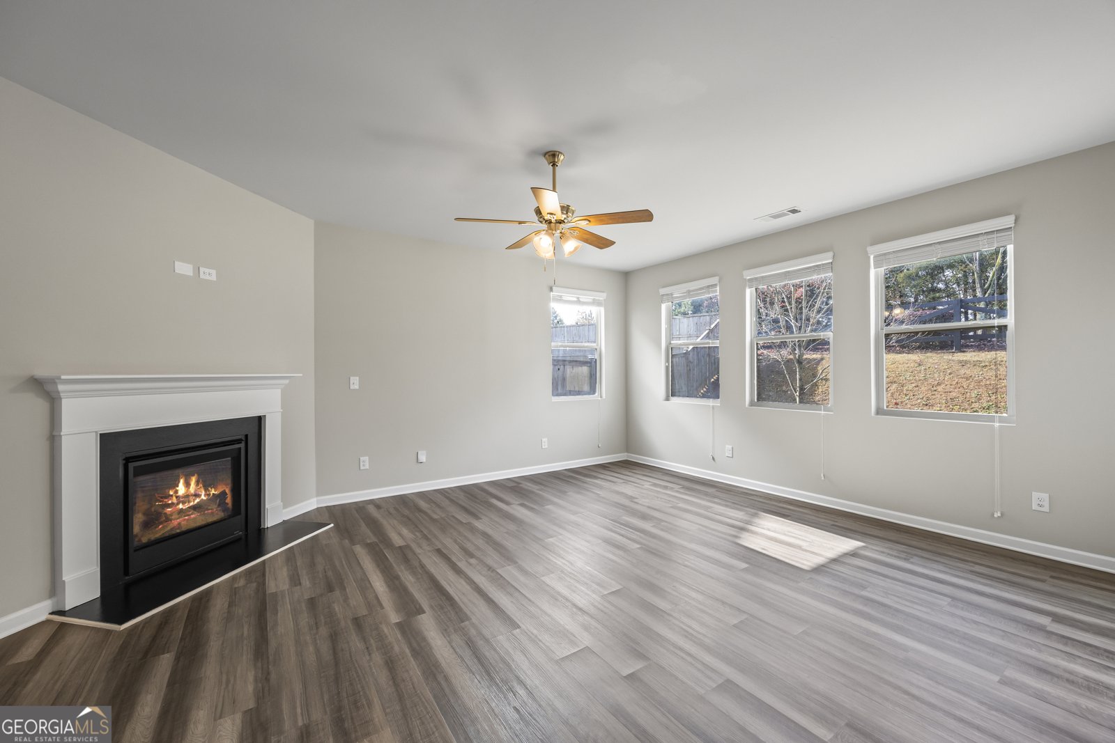 30 Fanleaf Drive Fairburn - Photo 24