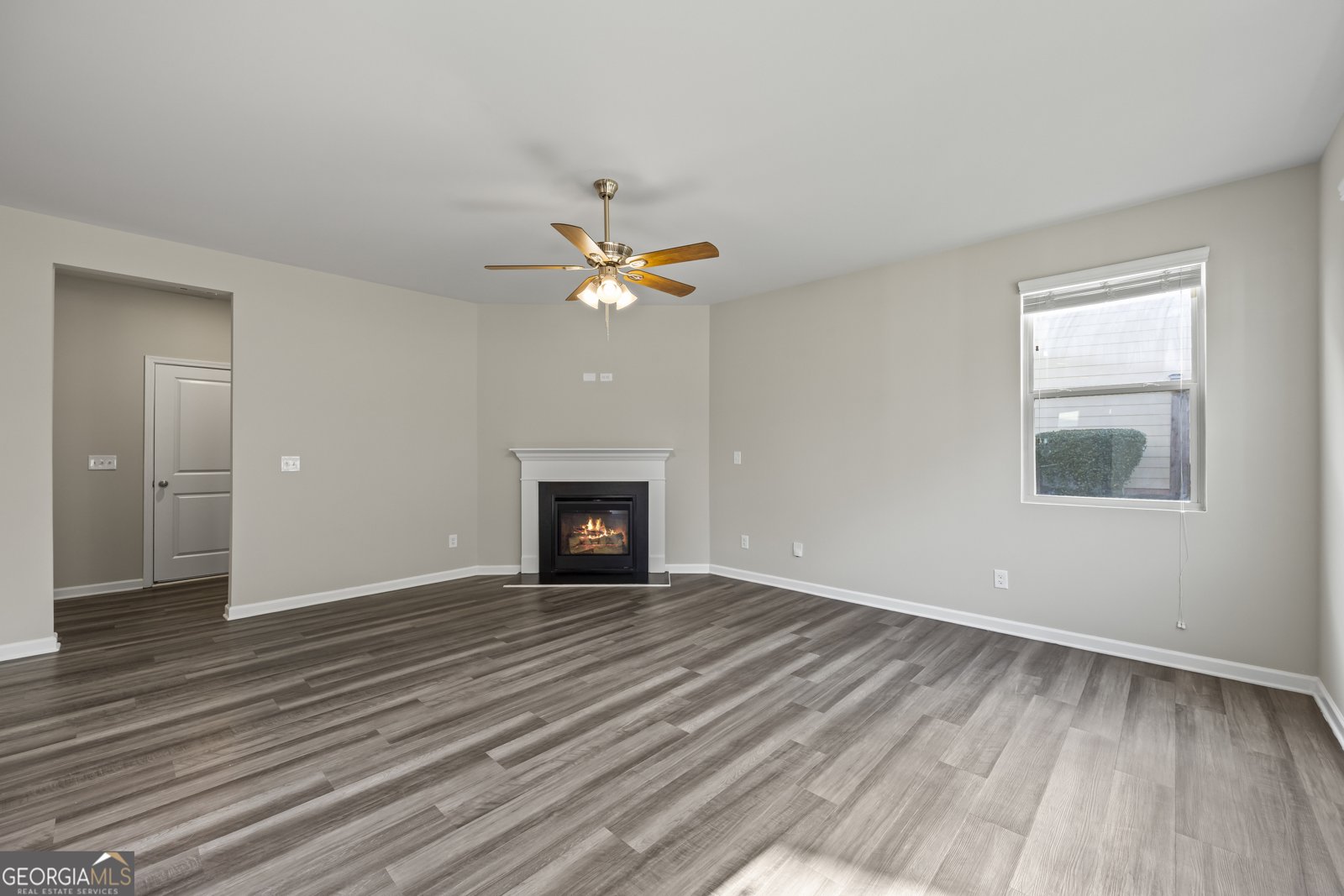 30 Fanleaf Drive Fairburn - Photo 25