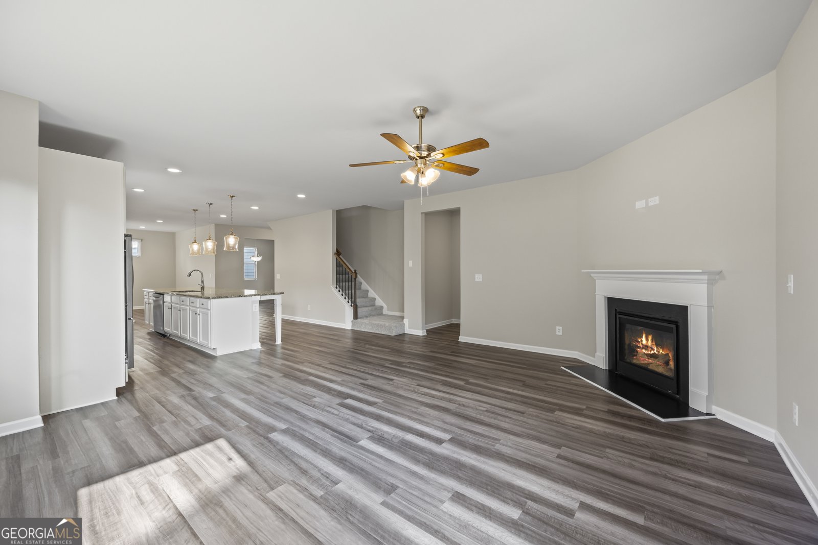 30 Fanleaf Drive Fairburn - Photo 26