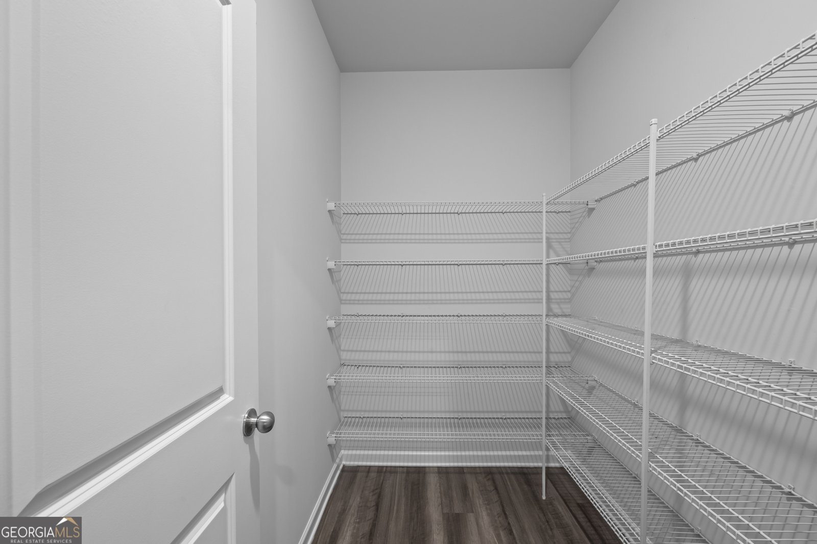 30 Fanleaf Drive Fairburn - Photo 28