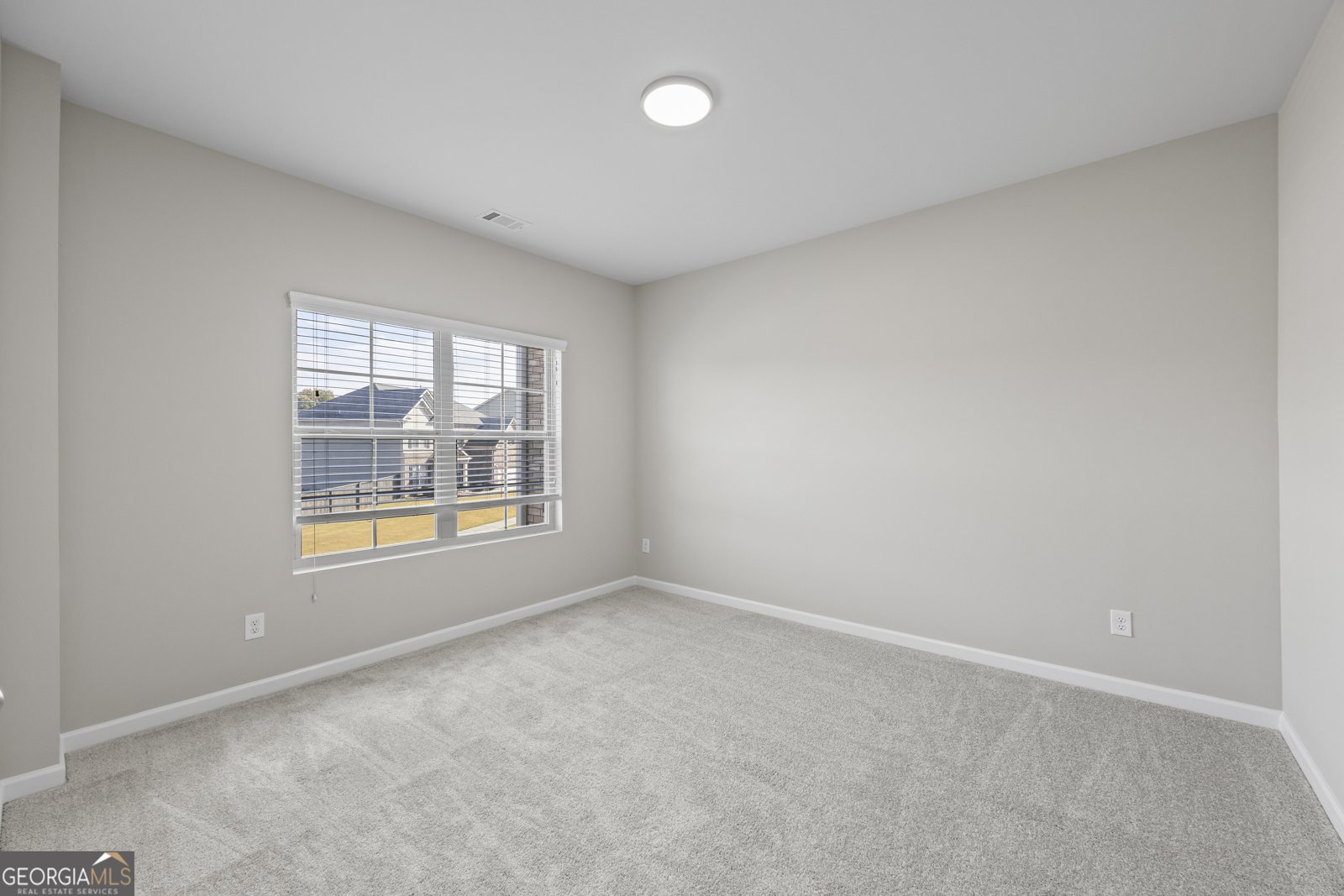 30 Fanleaf Drive Fairburn - Photo 29