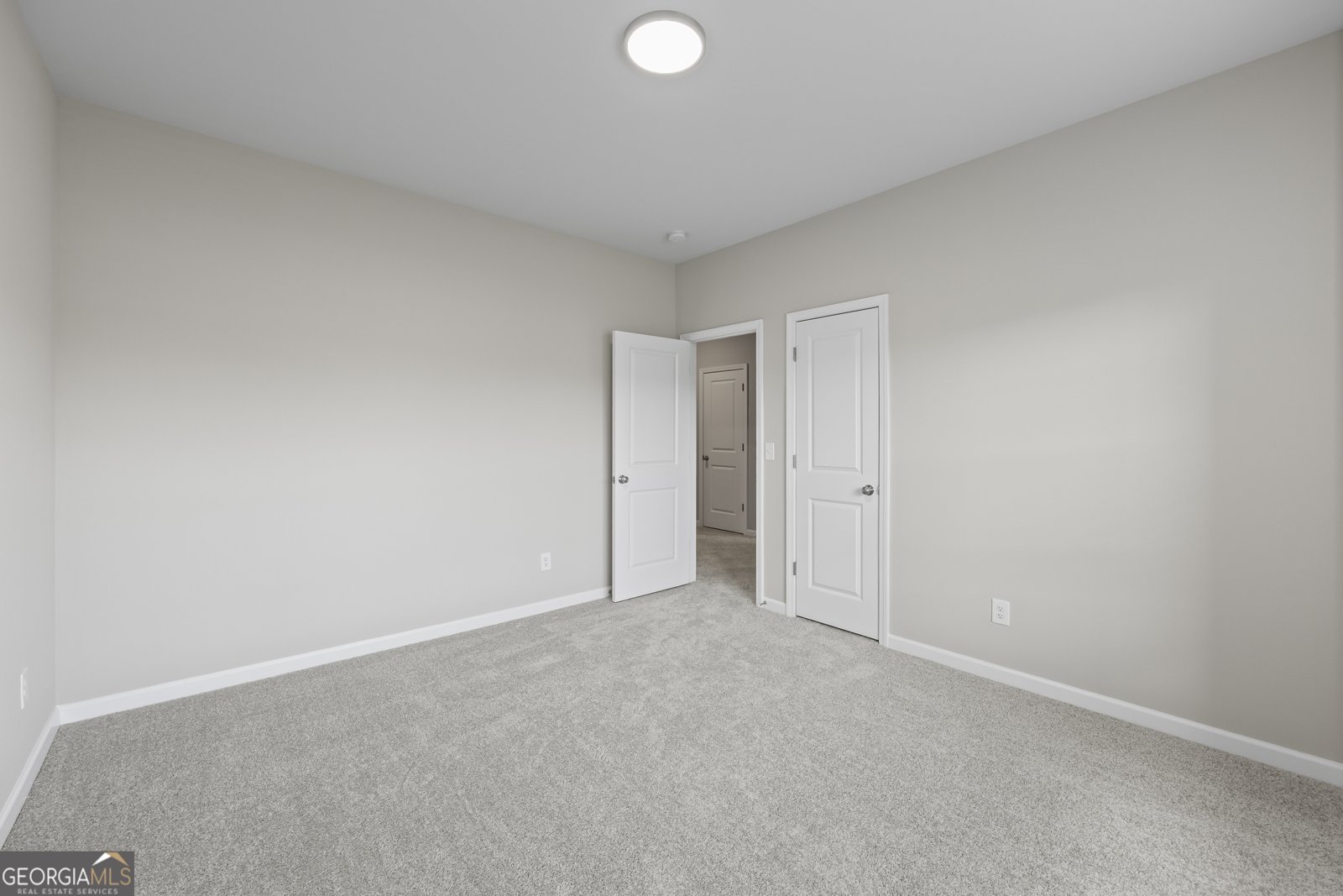 30 Fanleaf Drive Fairburn - Photo 30