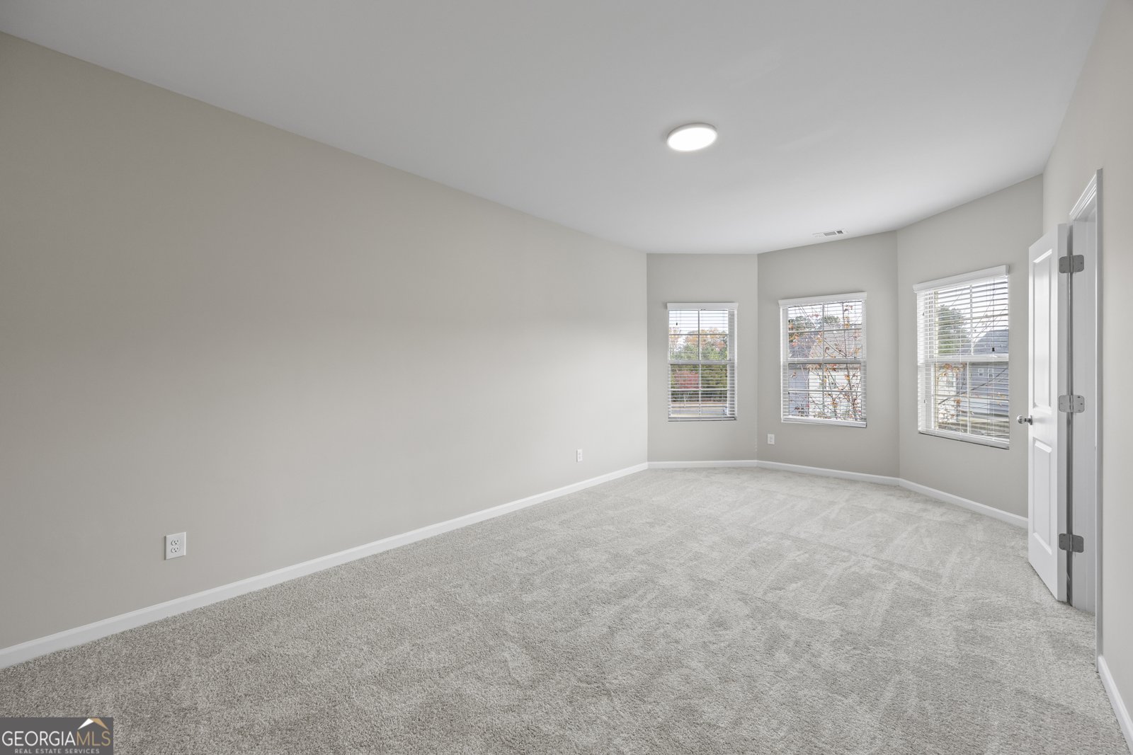 30 Fanleaf Drive Fairburn - Photo 31