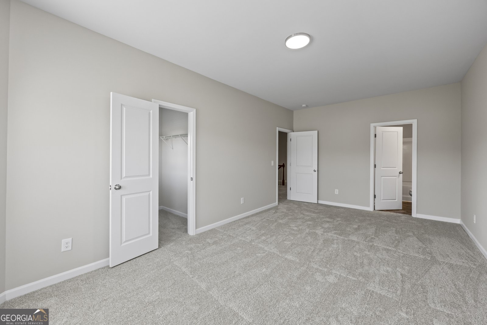 30 Fanleaf Drive Fairburn - Photo 33