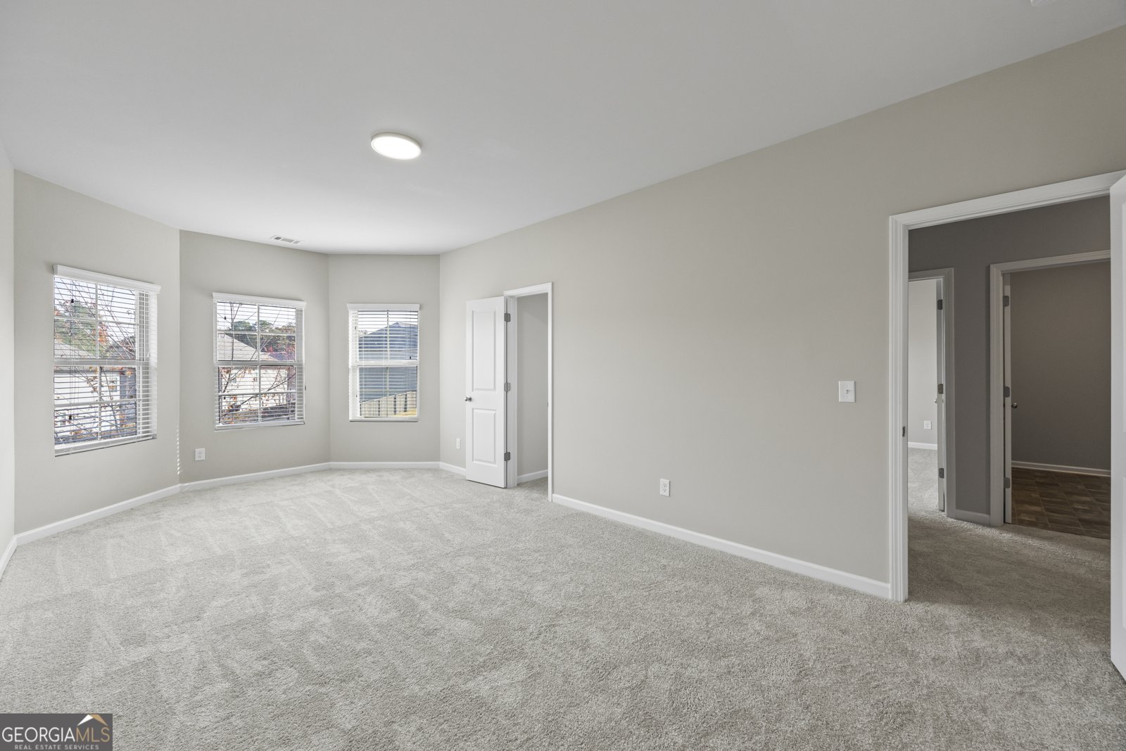 30 Fanleaf Drive Fairburn - Photo 34