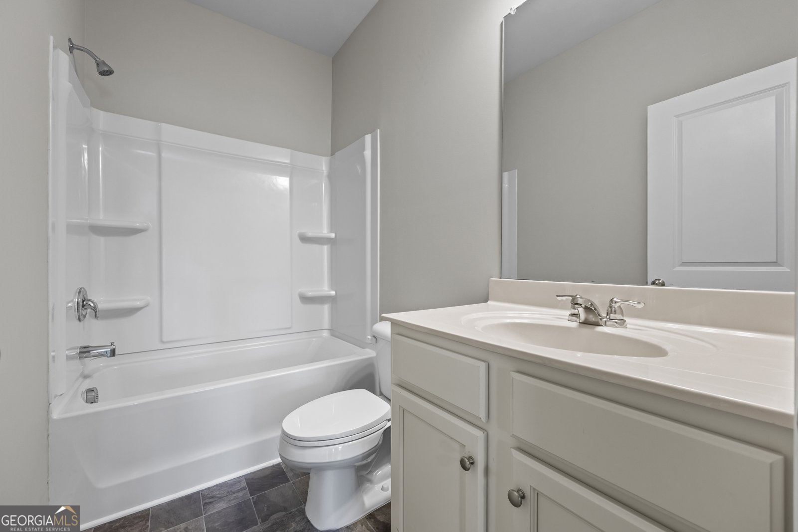 30 Fanleaf Drive Fairburn - Photo 36