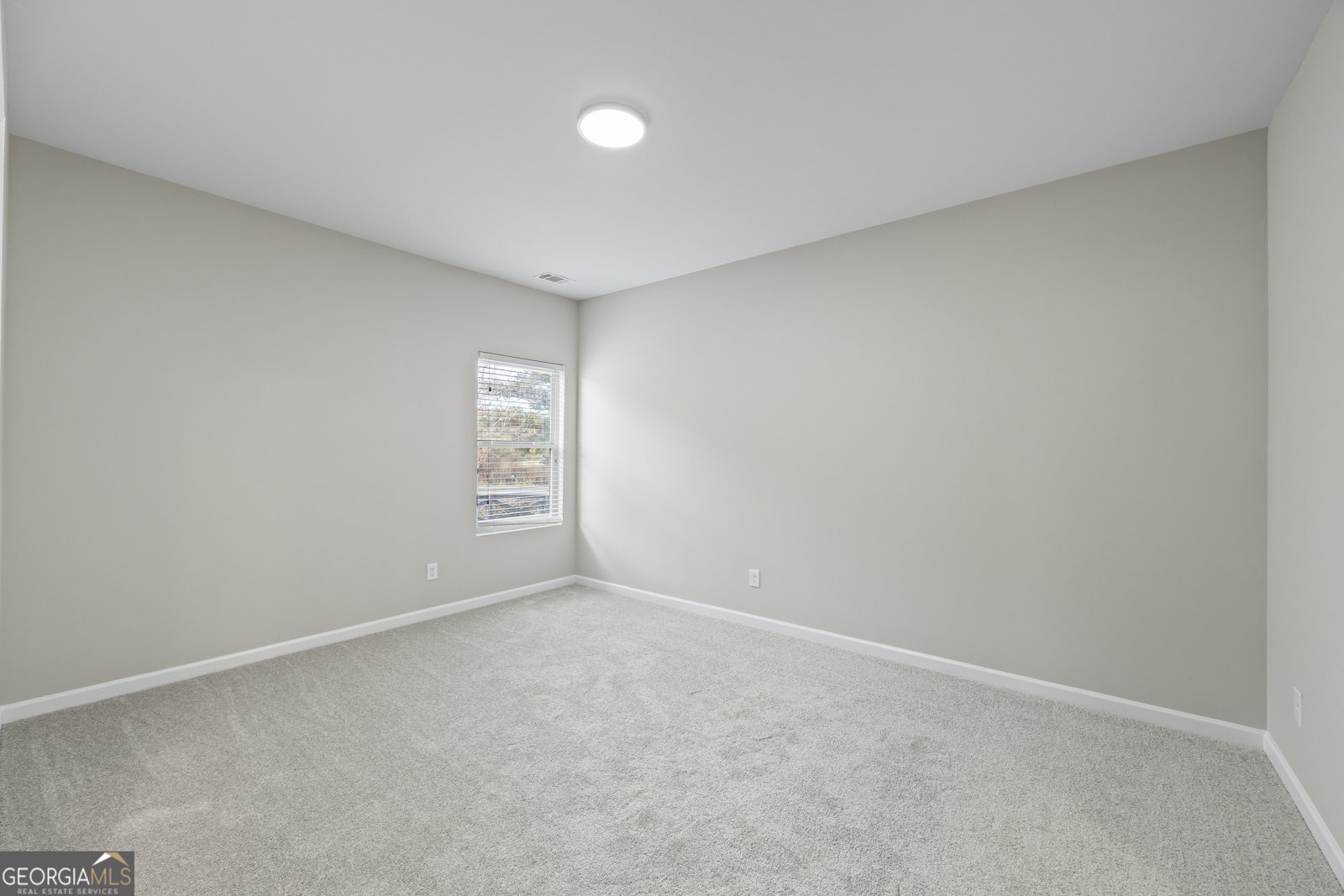 30 Fanleaf Drive Fairburn - Photo 37